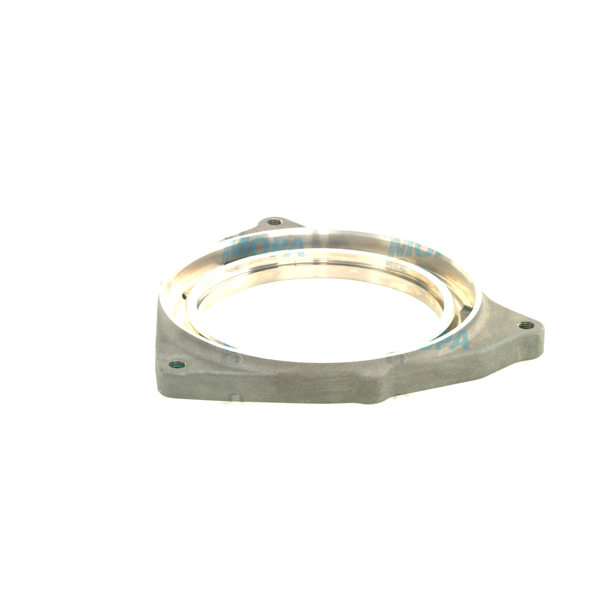 FLANGE - 5561400744 suitable for MTU engines