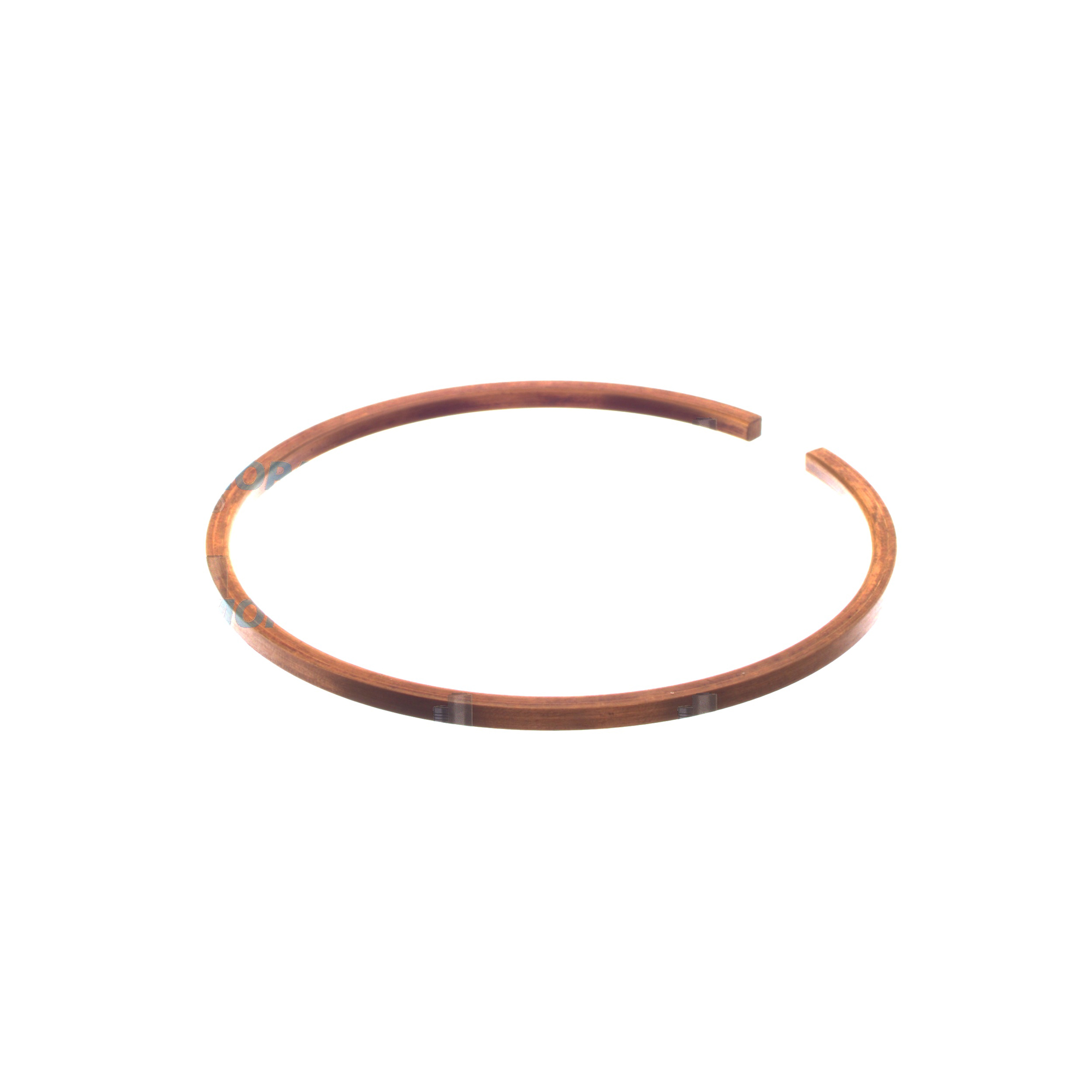 COMPRESSION RING - 01167619 suitable for MWM & Deutz engines