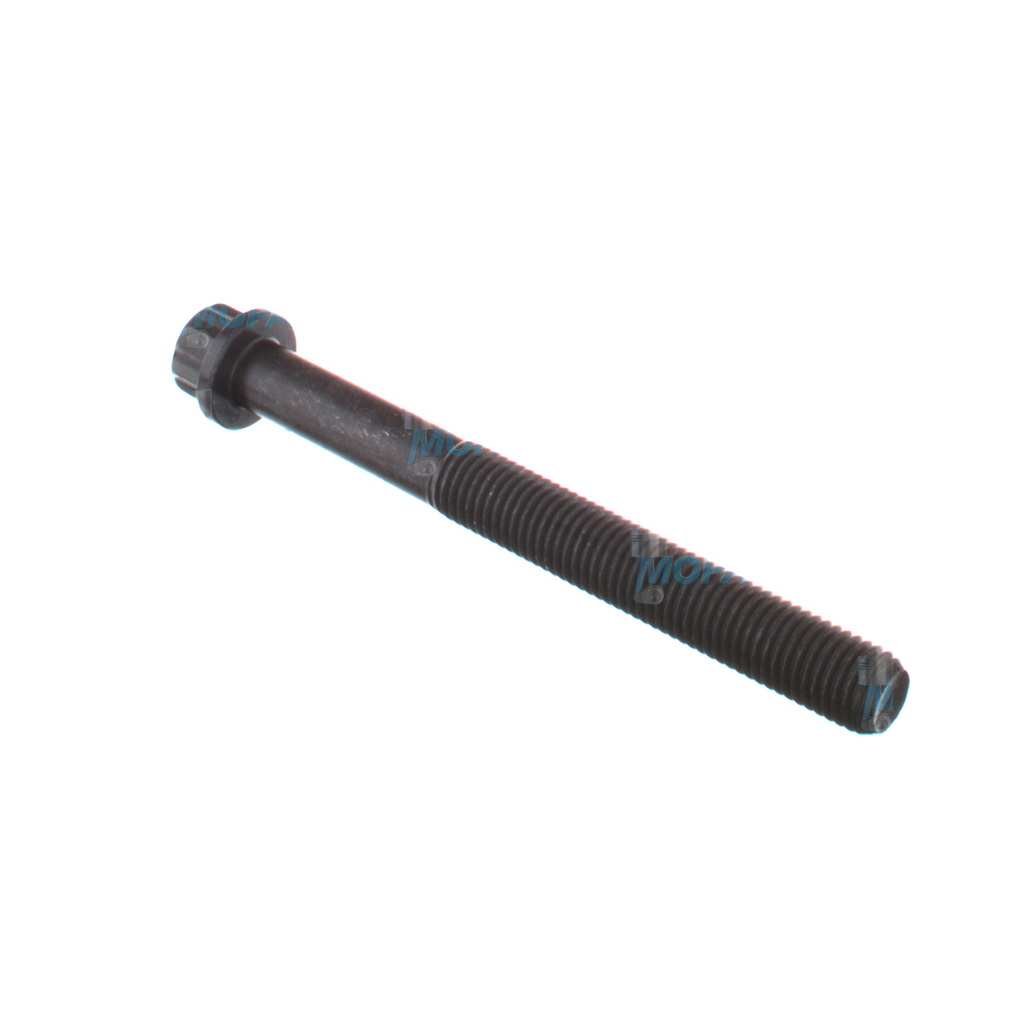 CYLINDER HEAD BOLT - 4229900301 suitable for MTU engines