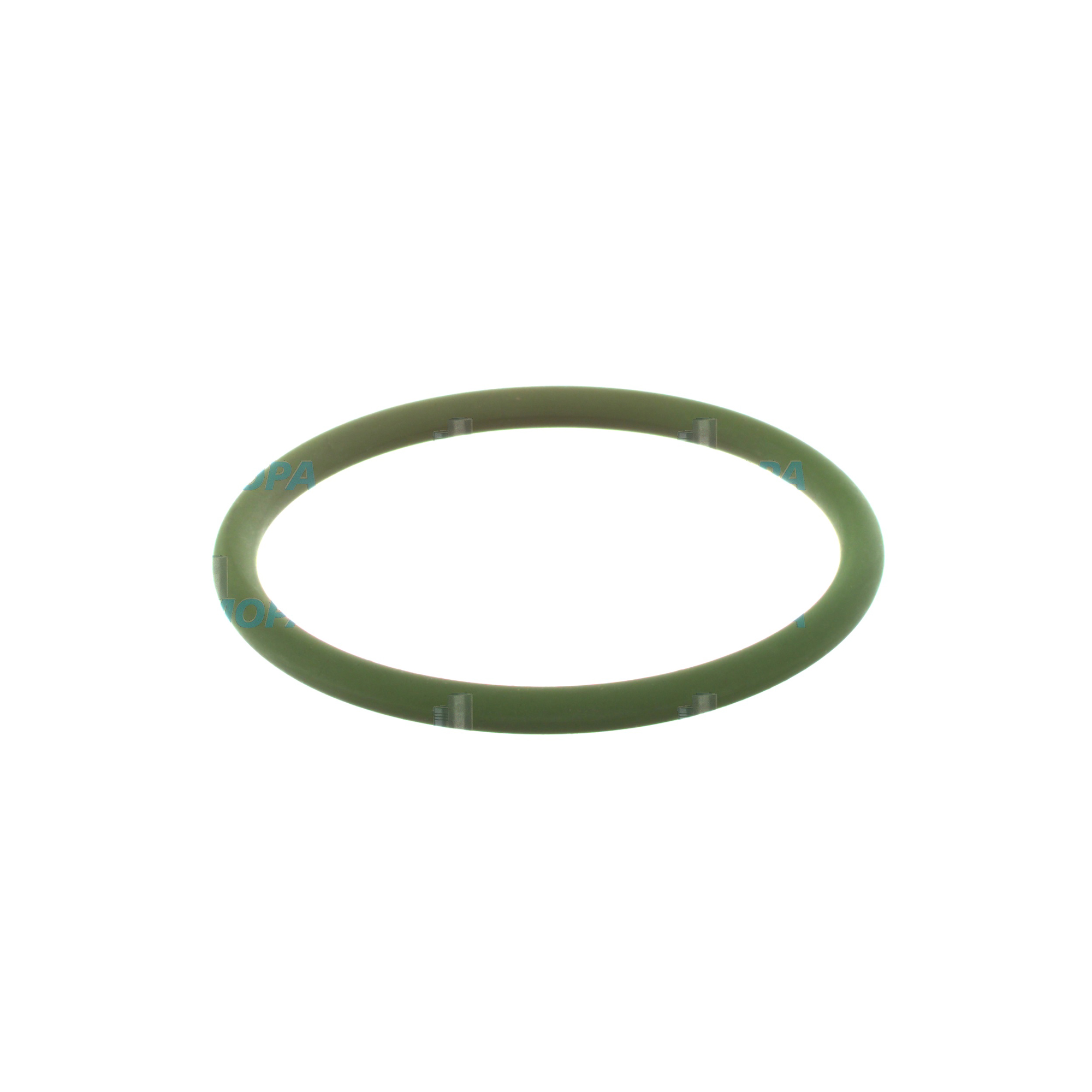 TORIC SEAL - 628/37/16/05066284 suitable for MWM & Deutz engines