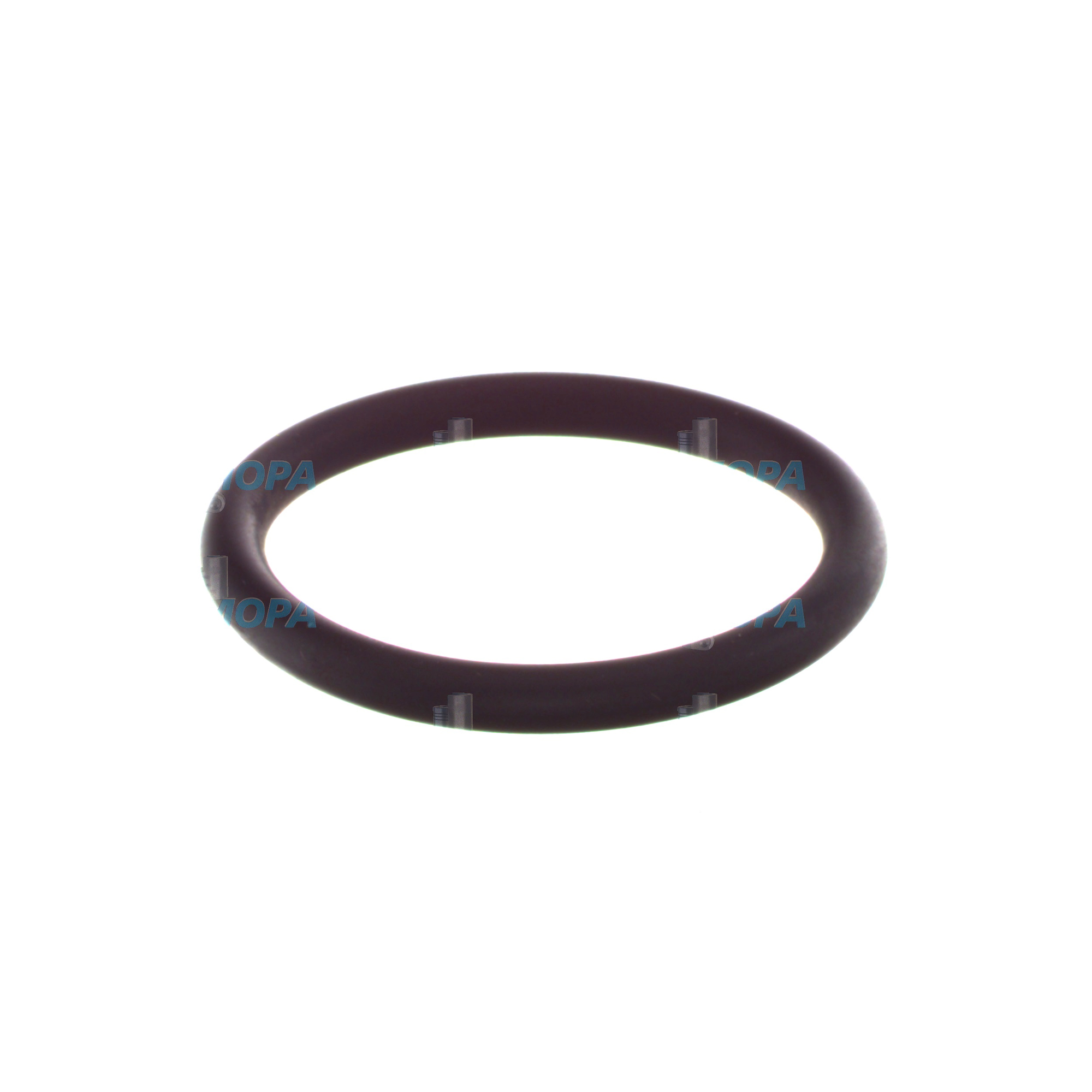 TORIC SEAL - 35X3H2927NBR1-60 suitable for MWM & Deutz engines