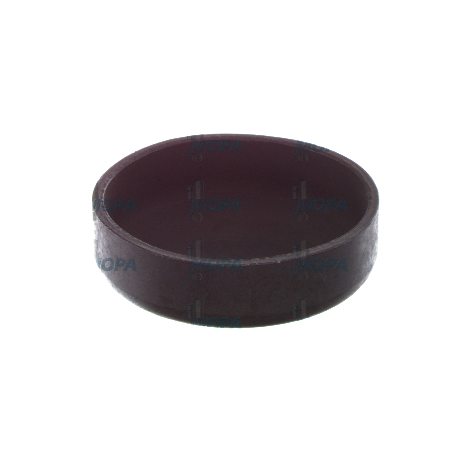 CORE HOLE PLUG - 01165837 suitable for Deutz engines