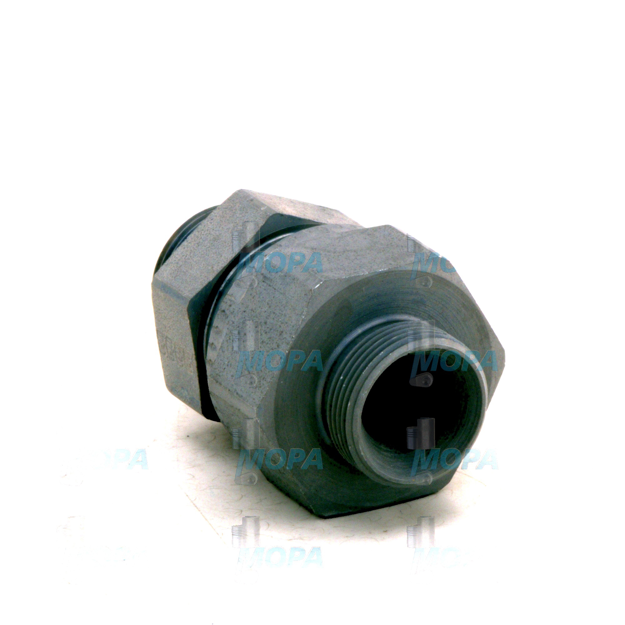 NON-RETURN VALVE - 735080018201 suitable for MTU engines