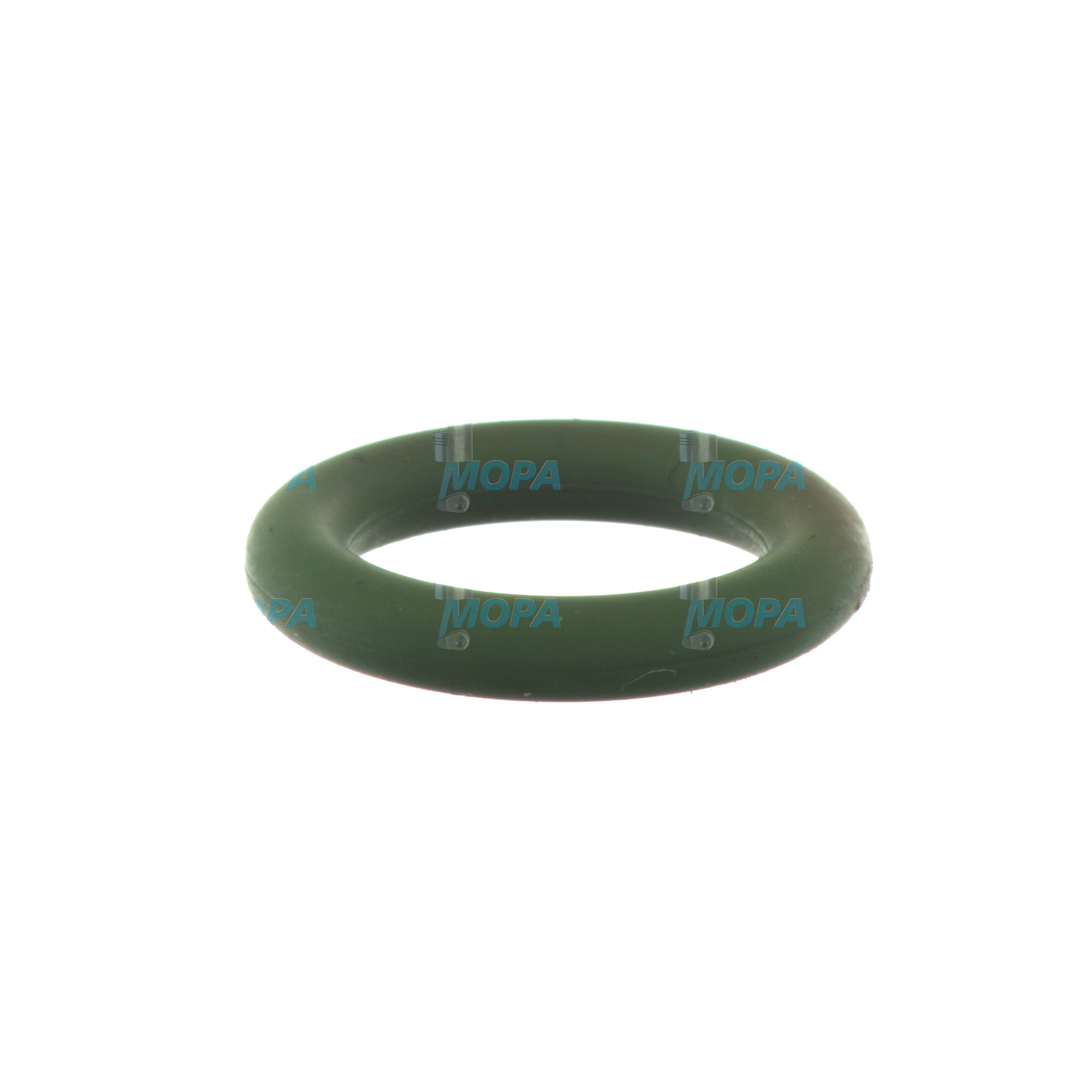 TORIC SEAL - 358/109/118 suitable for MWM & Deutz engines