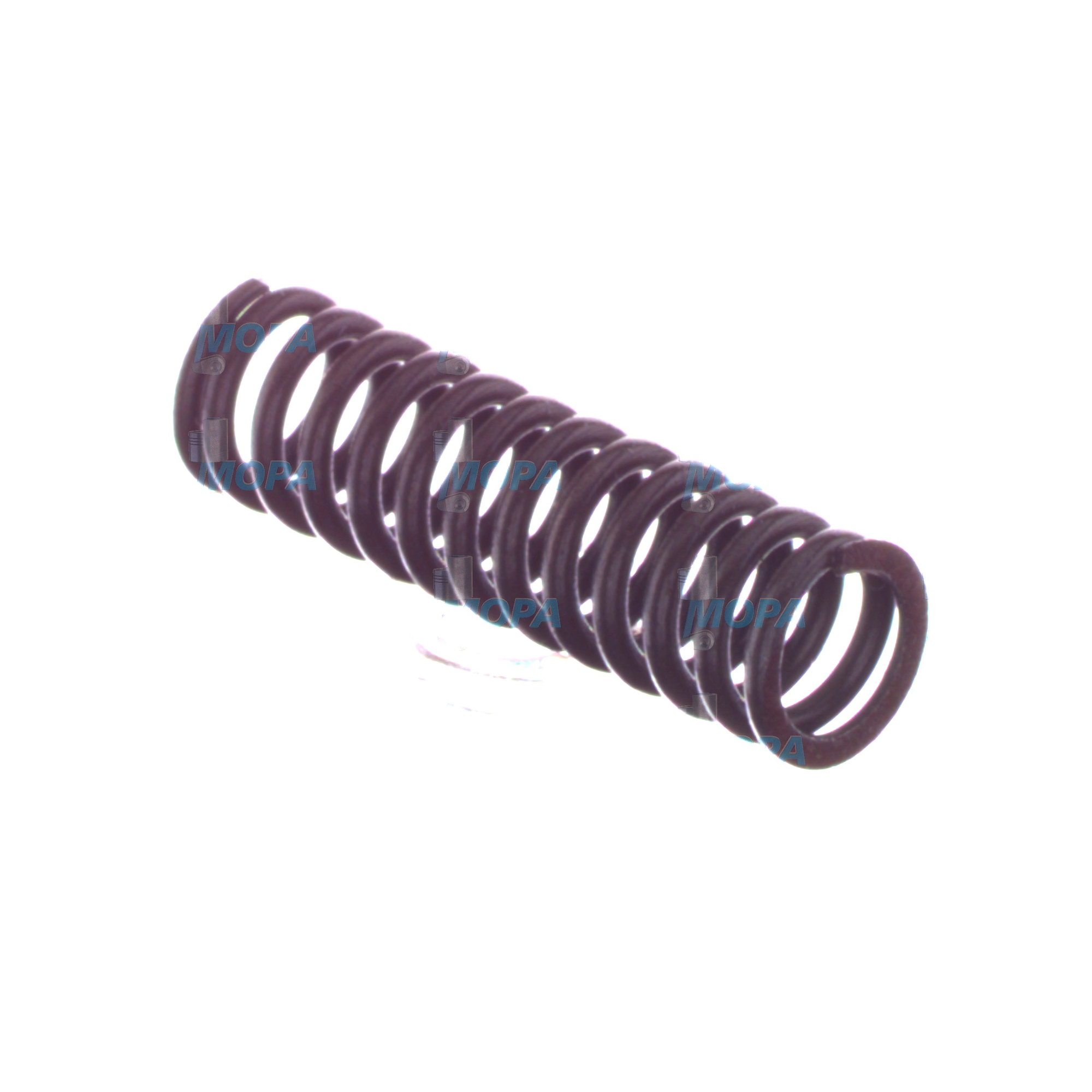 HELICAL SPRING - 01288221 suitable for MWM & Deutz engines