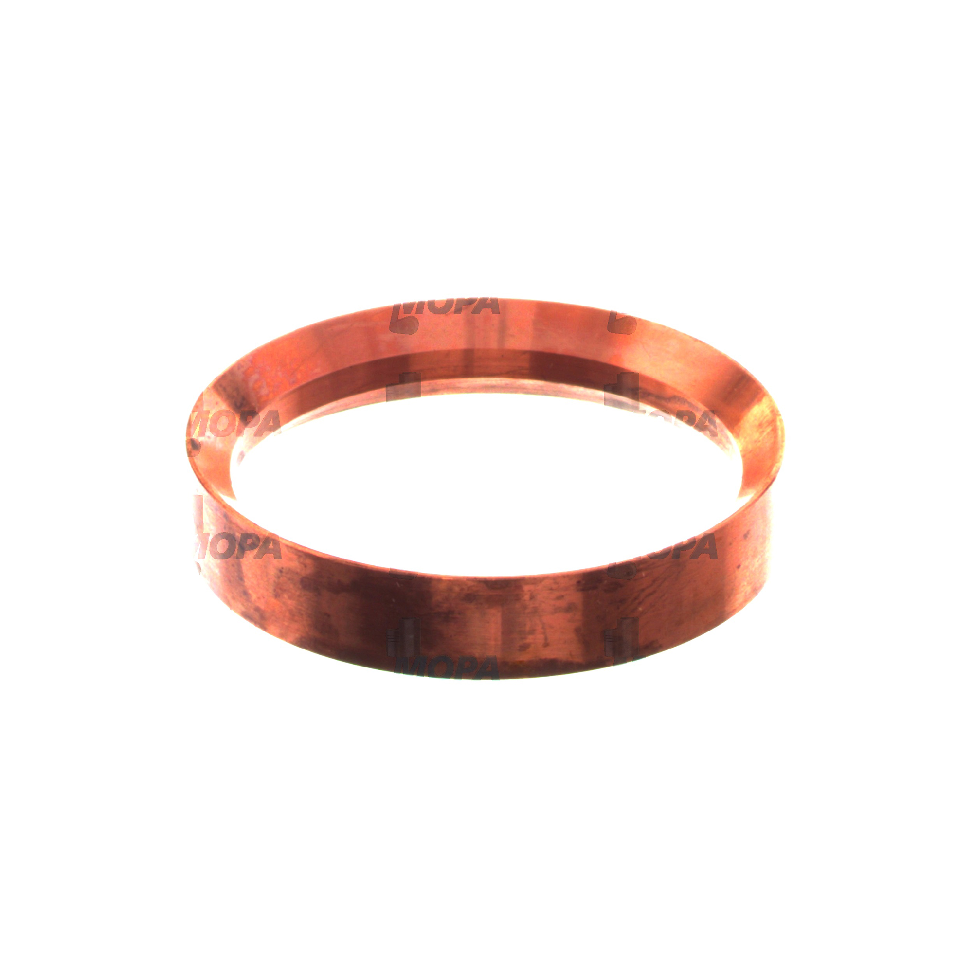 SEALING RING - 03373414 suitable for MWM & Deutz engines