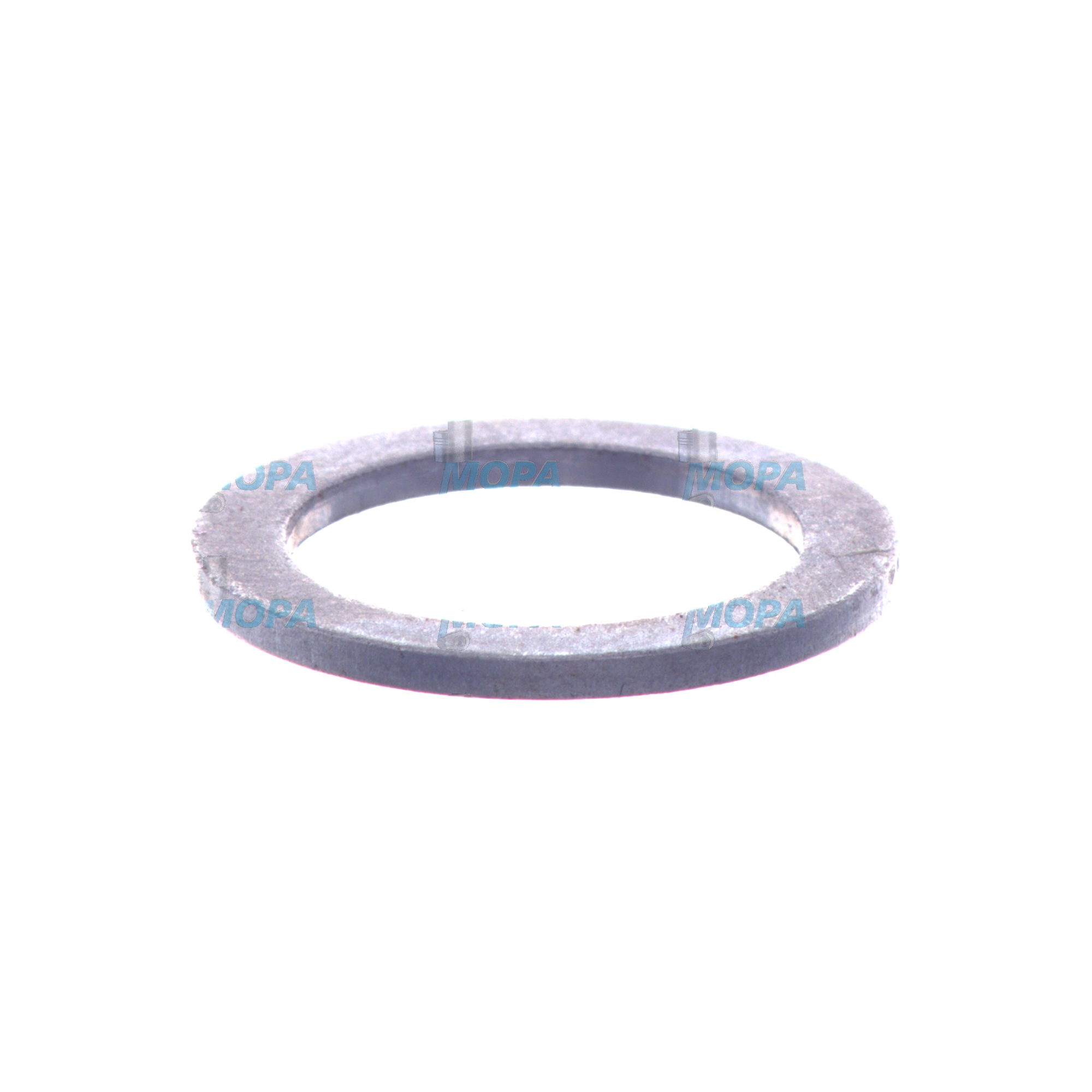 SEALING RING - 007603014104 suitable for MTU engines