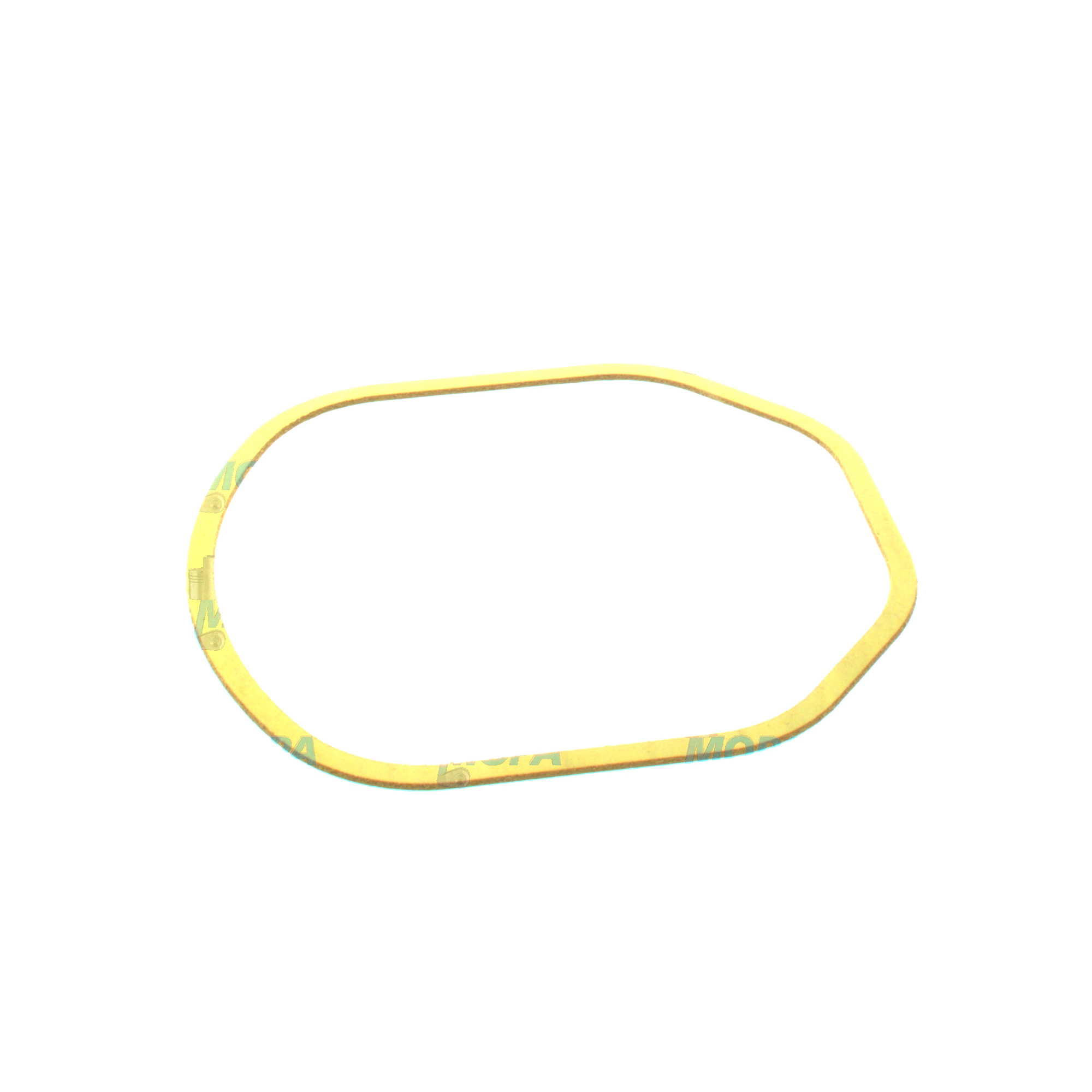 GASKET - 04232124 suitable for Deutz engines