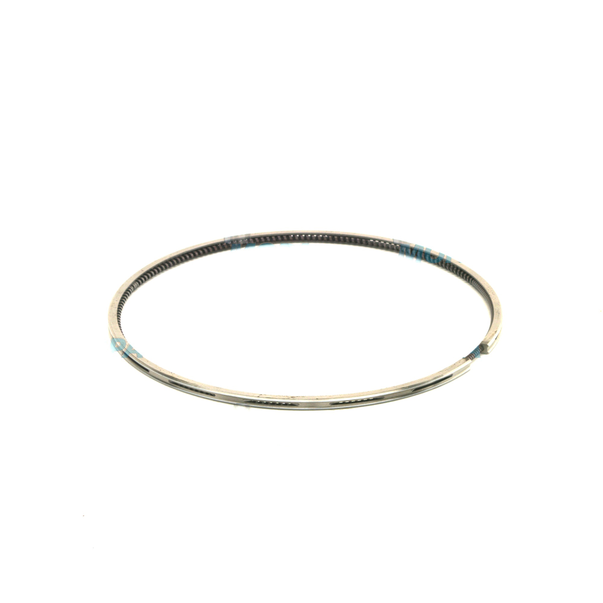 OIL CONTROL RING - 12309190 suitable for MWM & Deutz engines