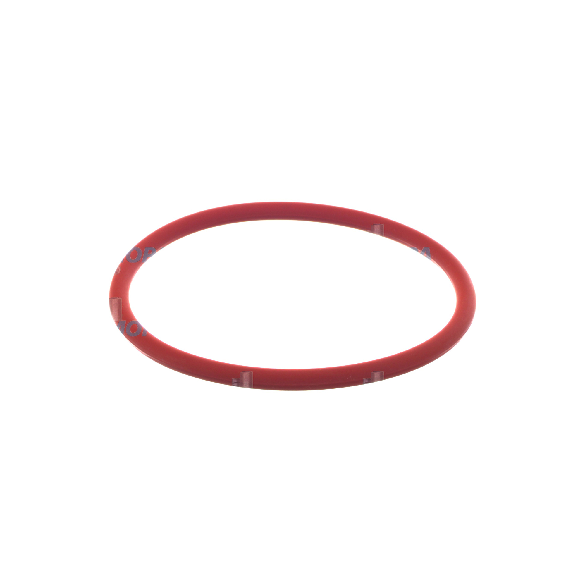 TORIC SEAL - 700429062000 suitable for MTU engines