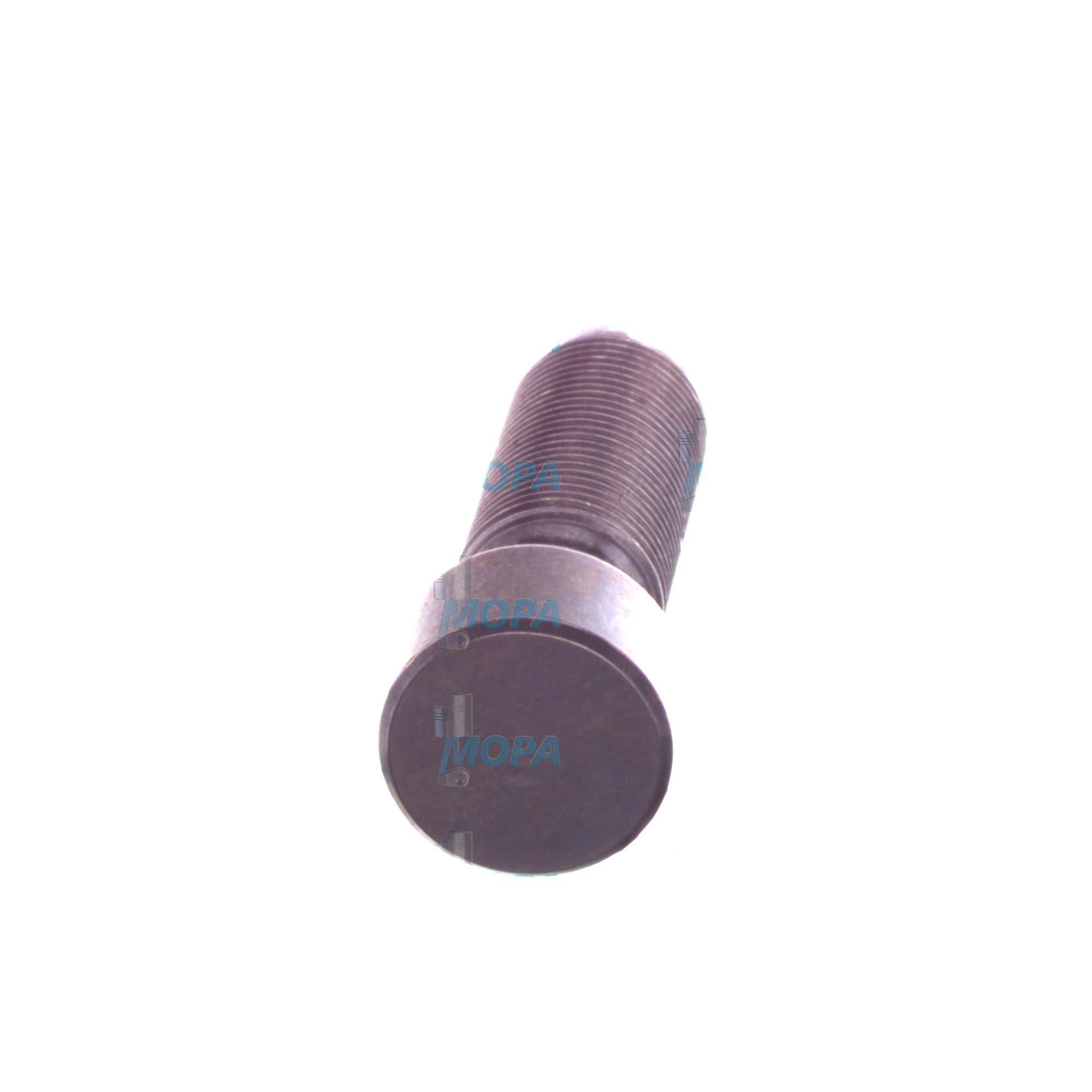 ADJUSTING SCREW - 5500500020 suitable for MTU engines