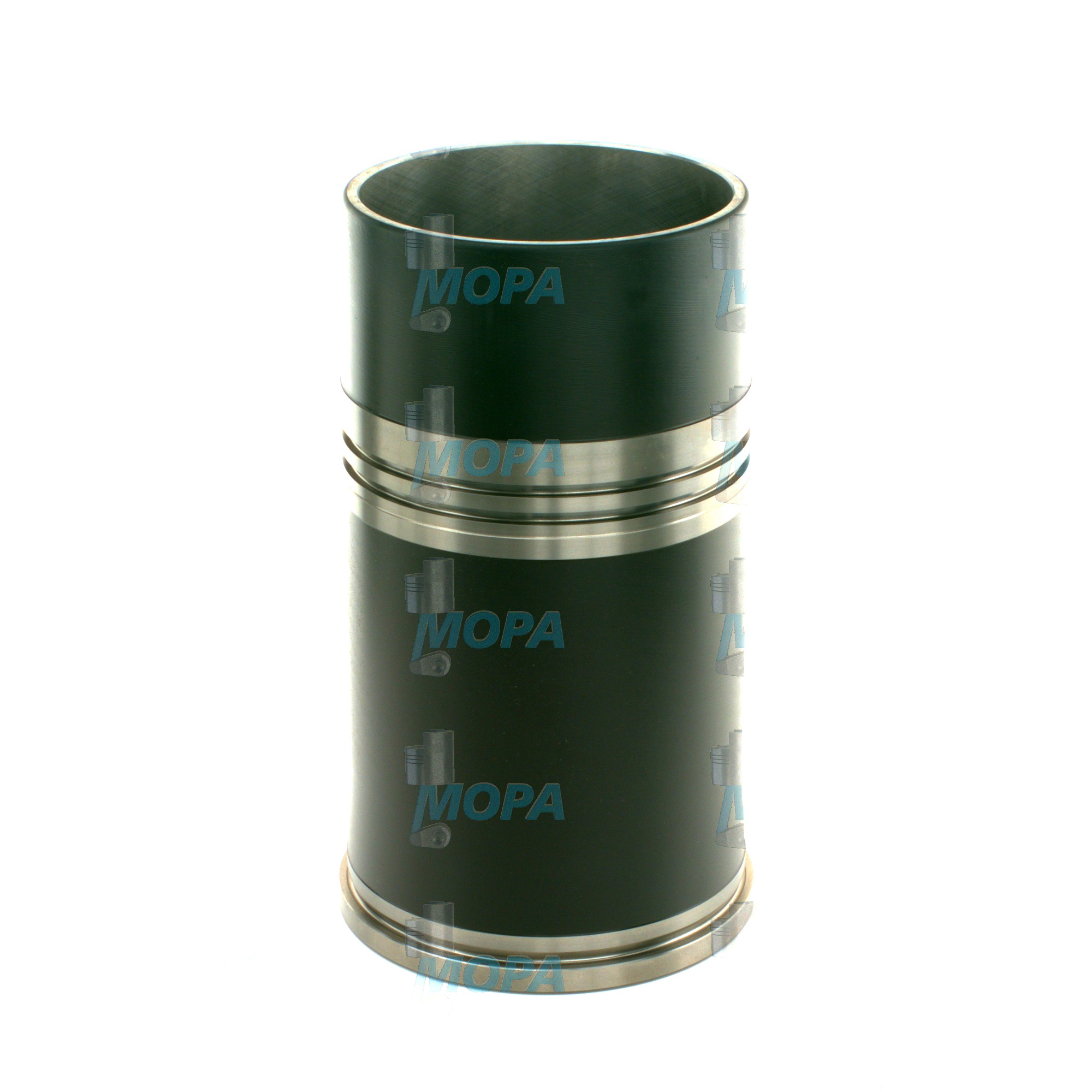 CYLINDER LINER - 12211178 suitable for MWM & Deutz engines