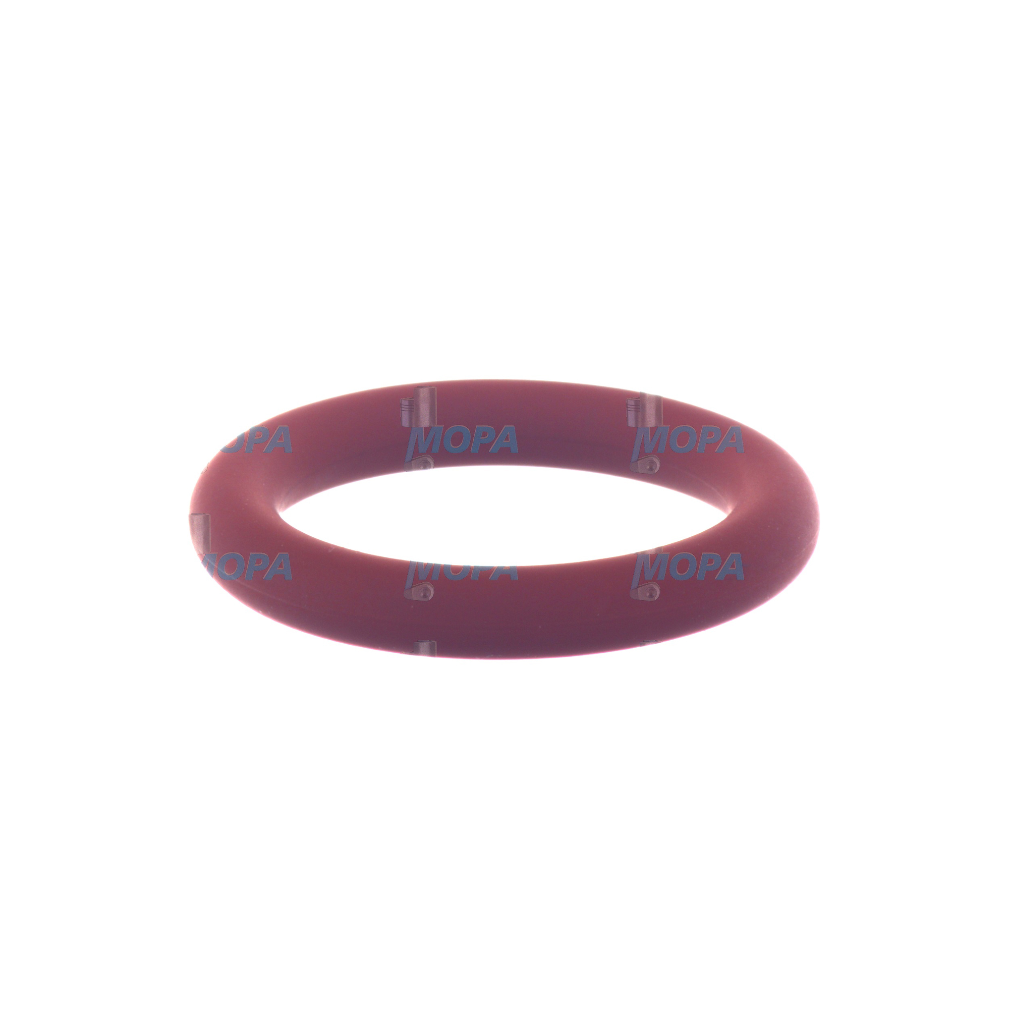 TORIC SEAL - 700429015000 suitable for MTU engines