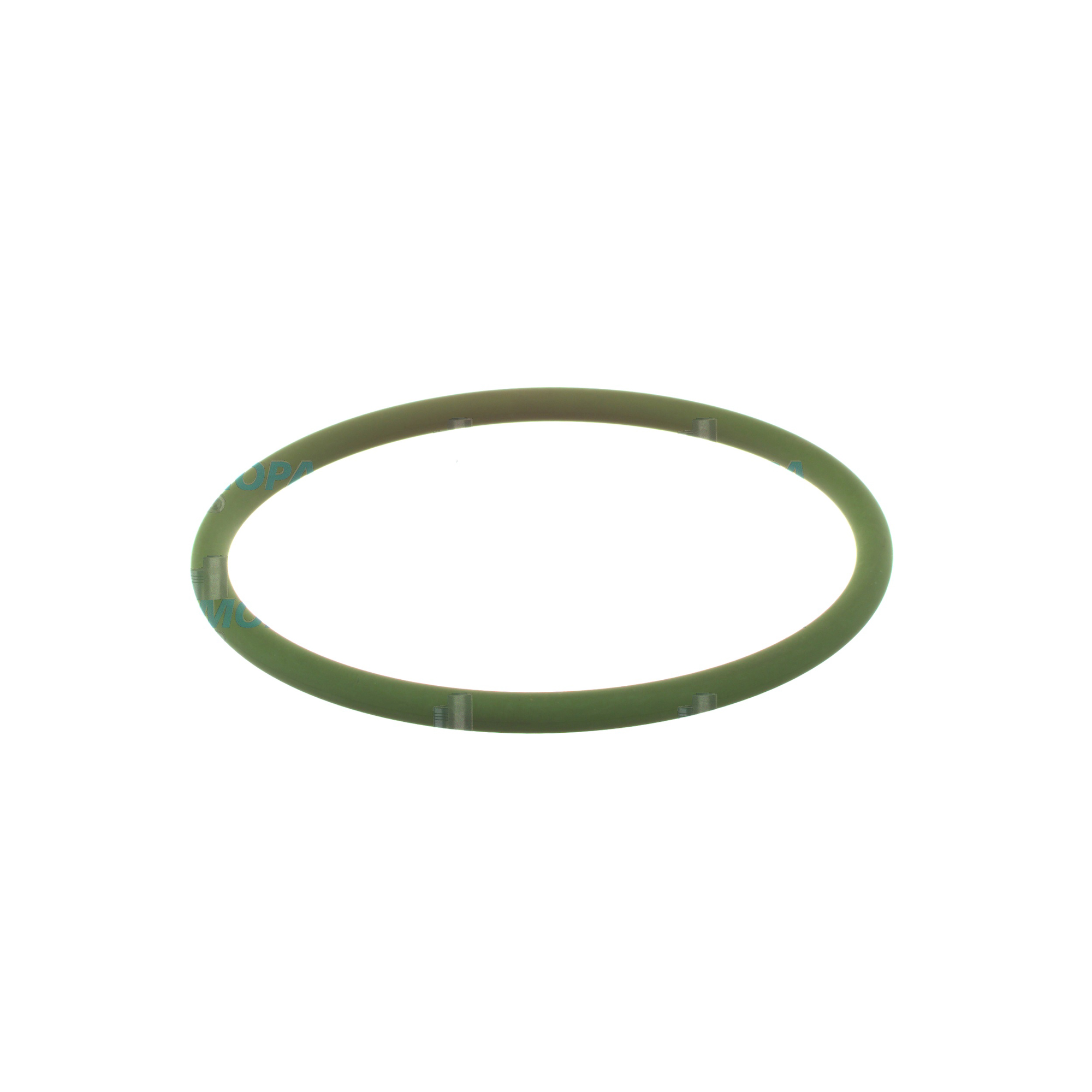 TORIC SEAL - 628/38/3/05025992 suitable for MWM & Deutz engines