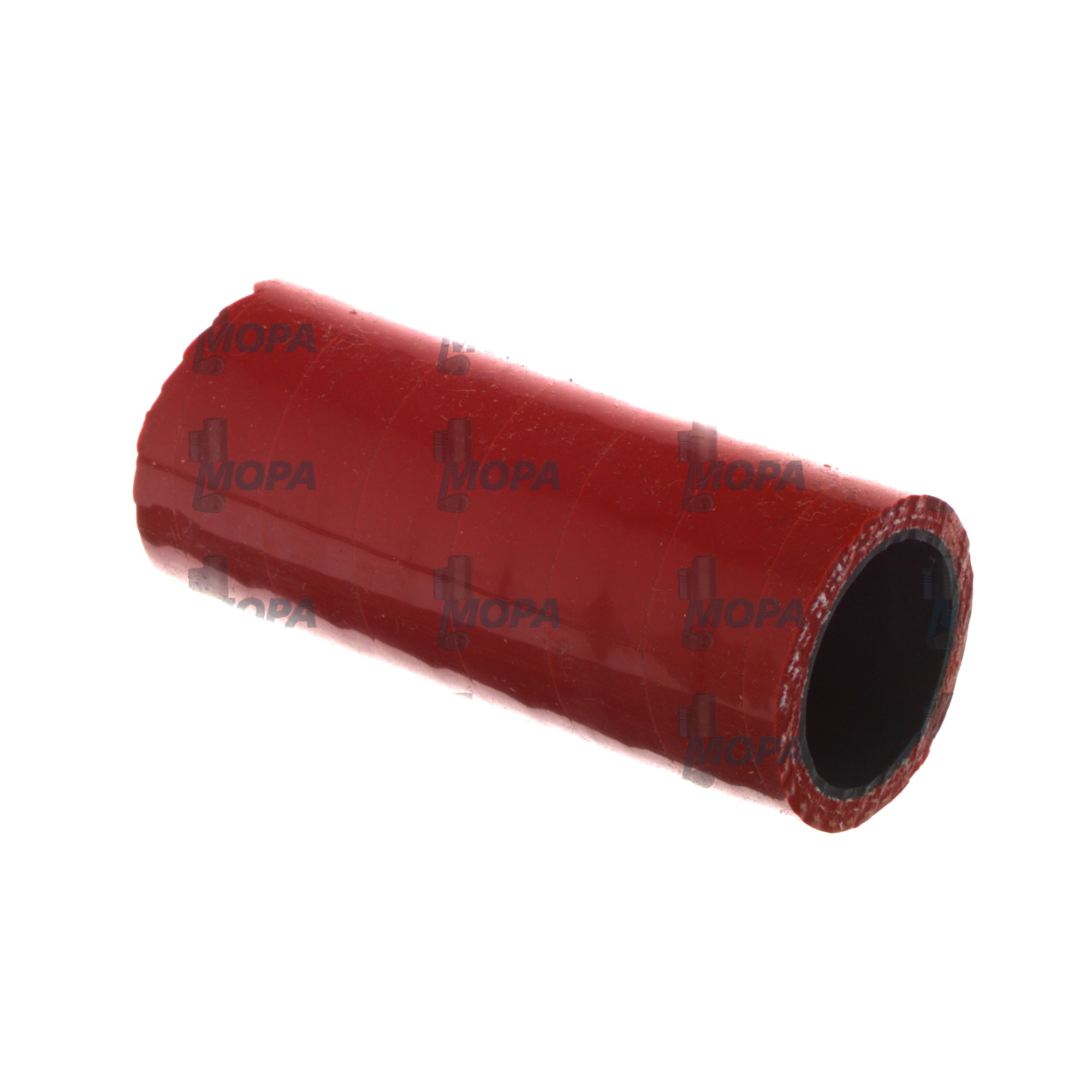 RUBBER SLEEVE - 01175630 suitable for Deutz engines