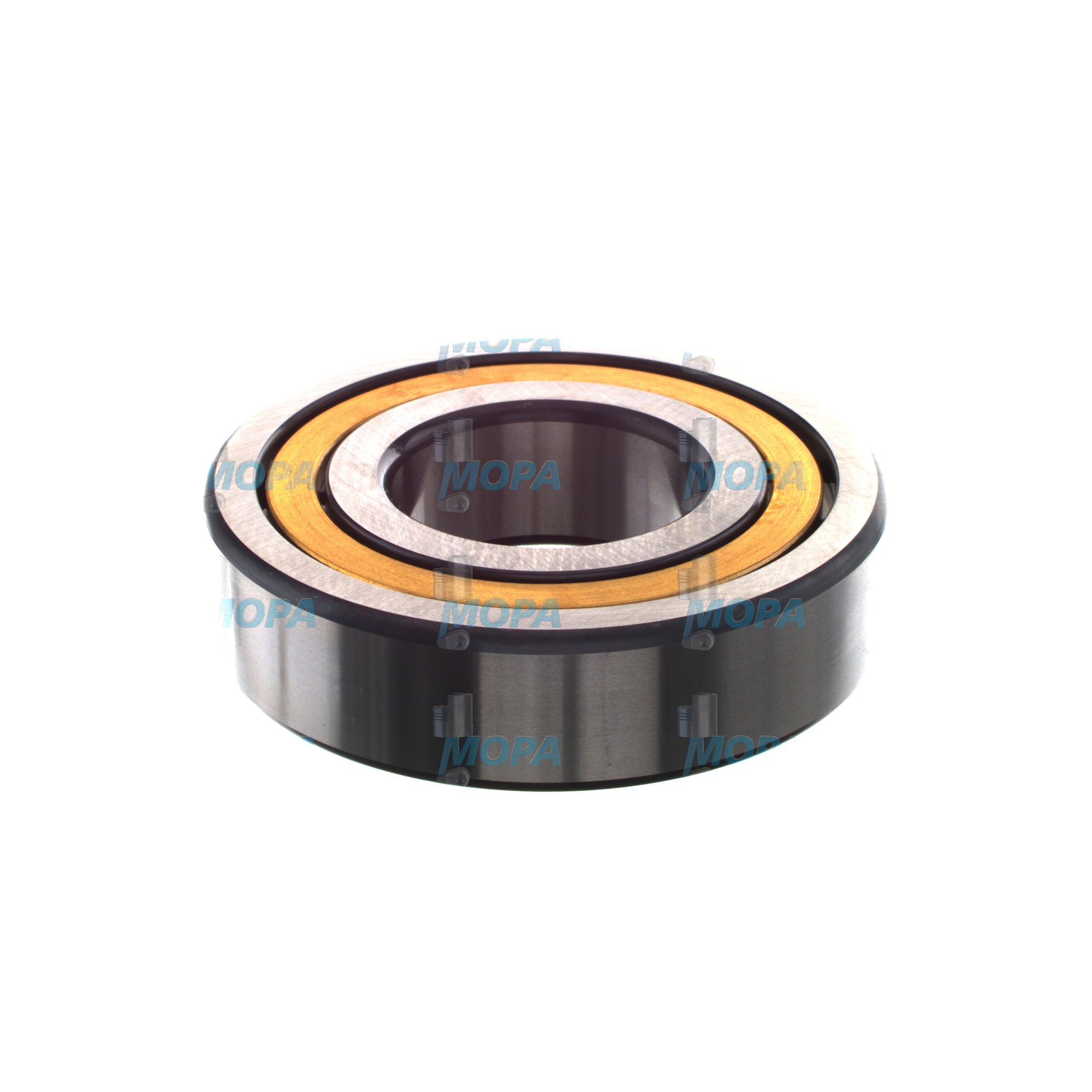 CYLINDRICAL ROLLER BEARING - 0009818901 suitable for MTU engines