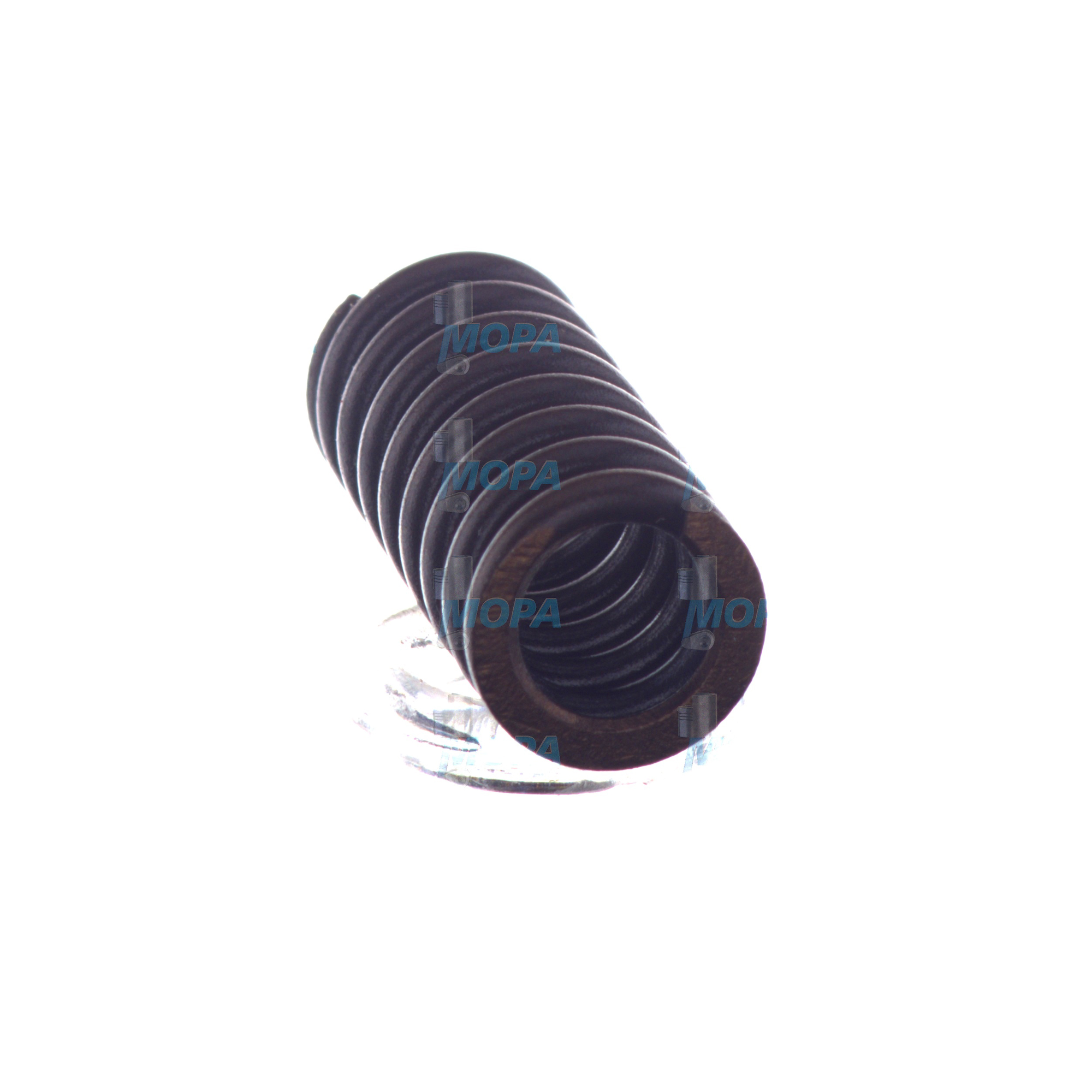 COMPRESSION SPRING - 2414614002 suitable for Bosch engines