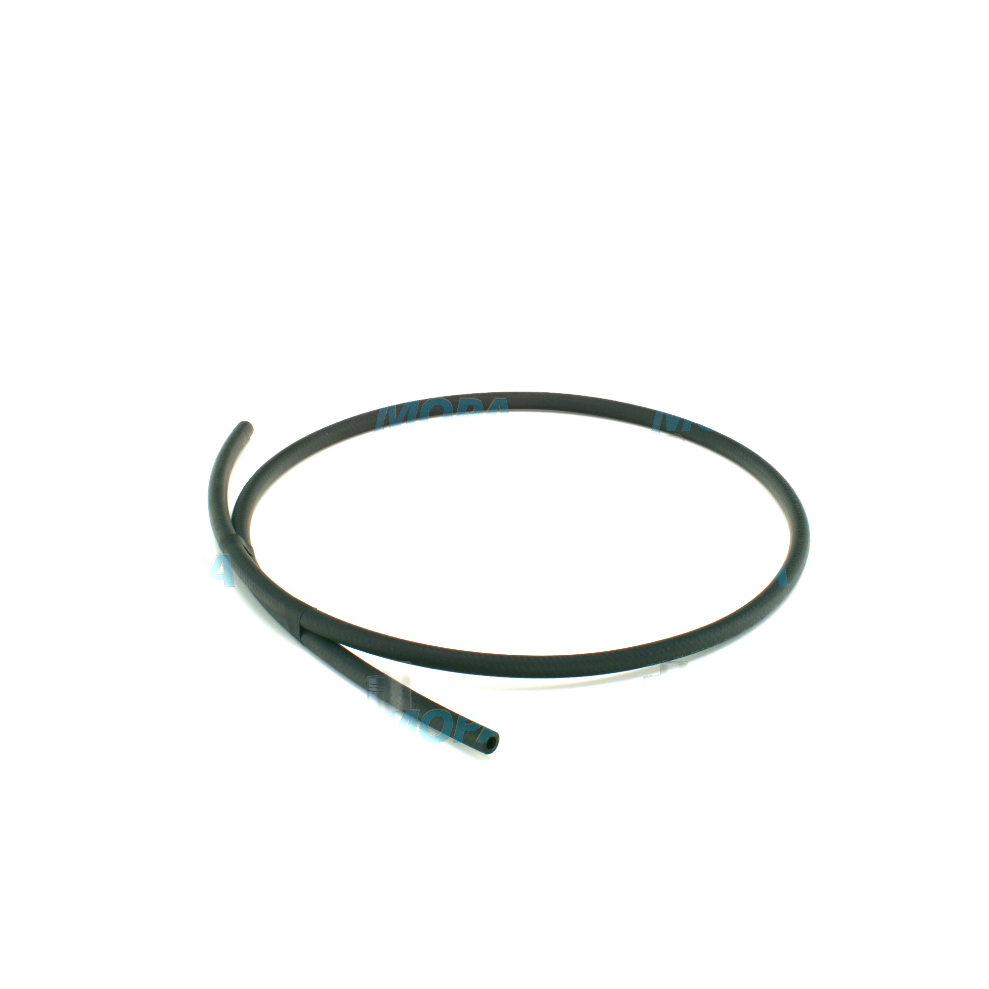 COOLING WATER HOSE - 04274059502 suitable for MAN D engines