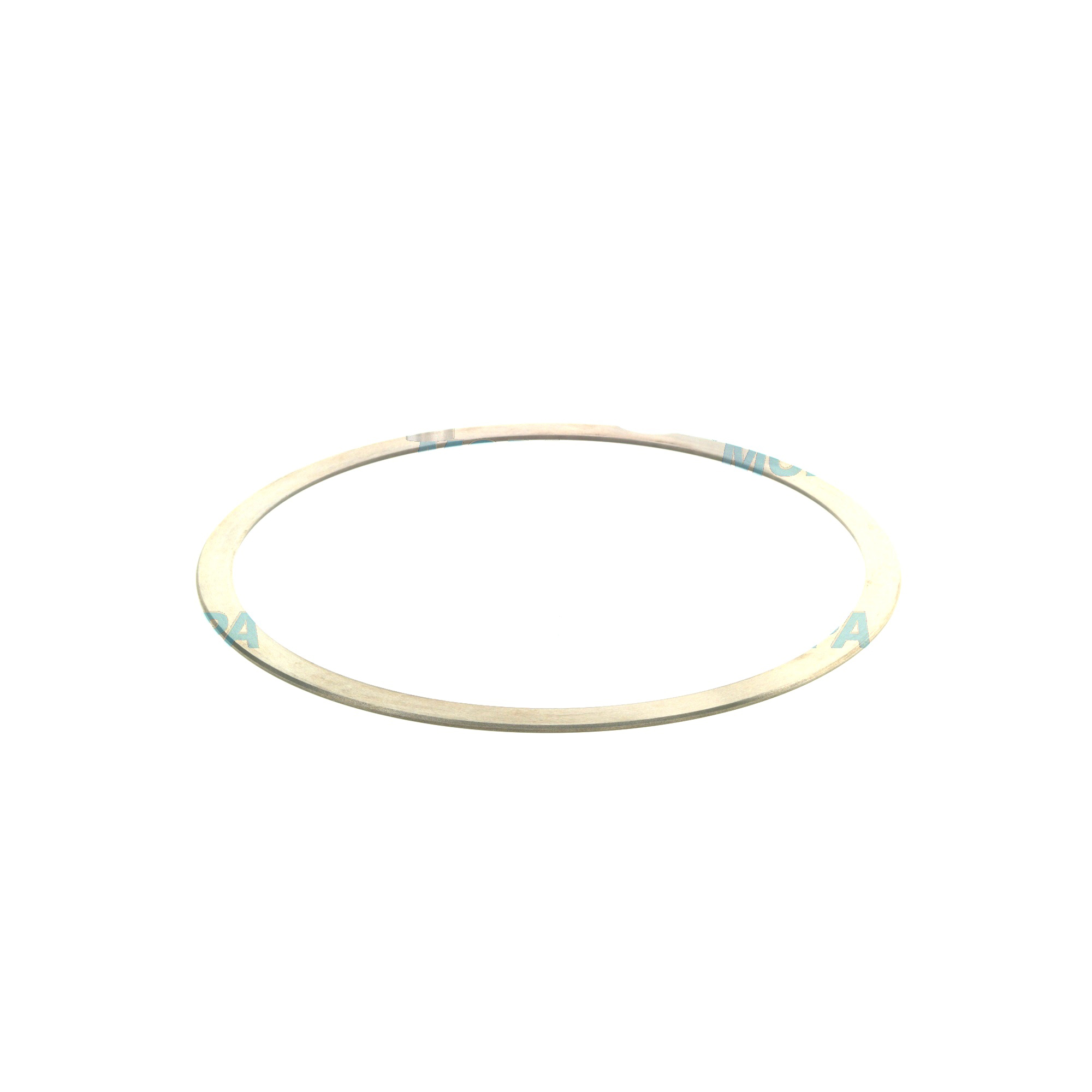 SEALING RING - 04064866 suitable for MWM & Deutz engines