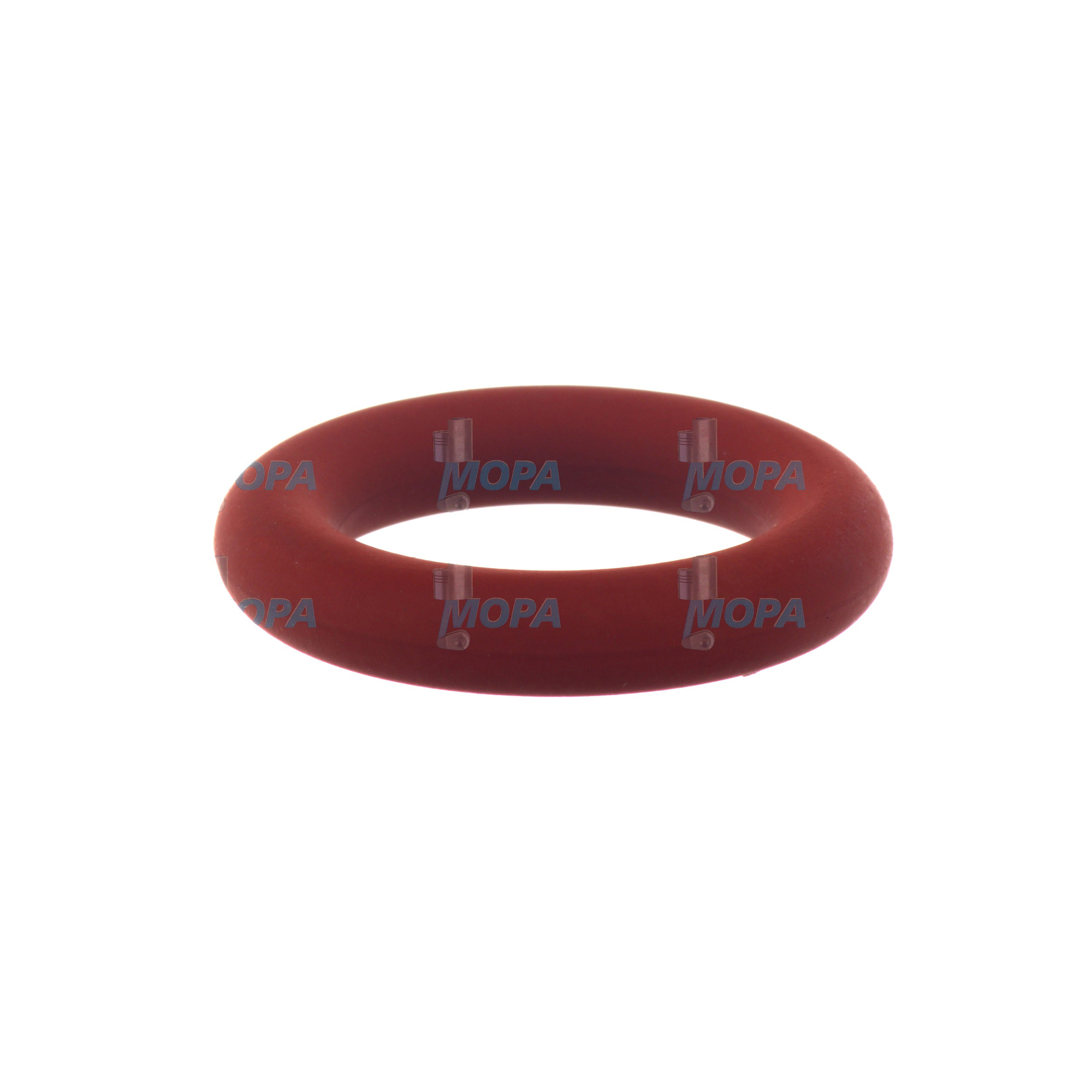 TORIC SEAL - 700429014002 suitable for MTU engines