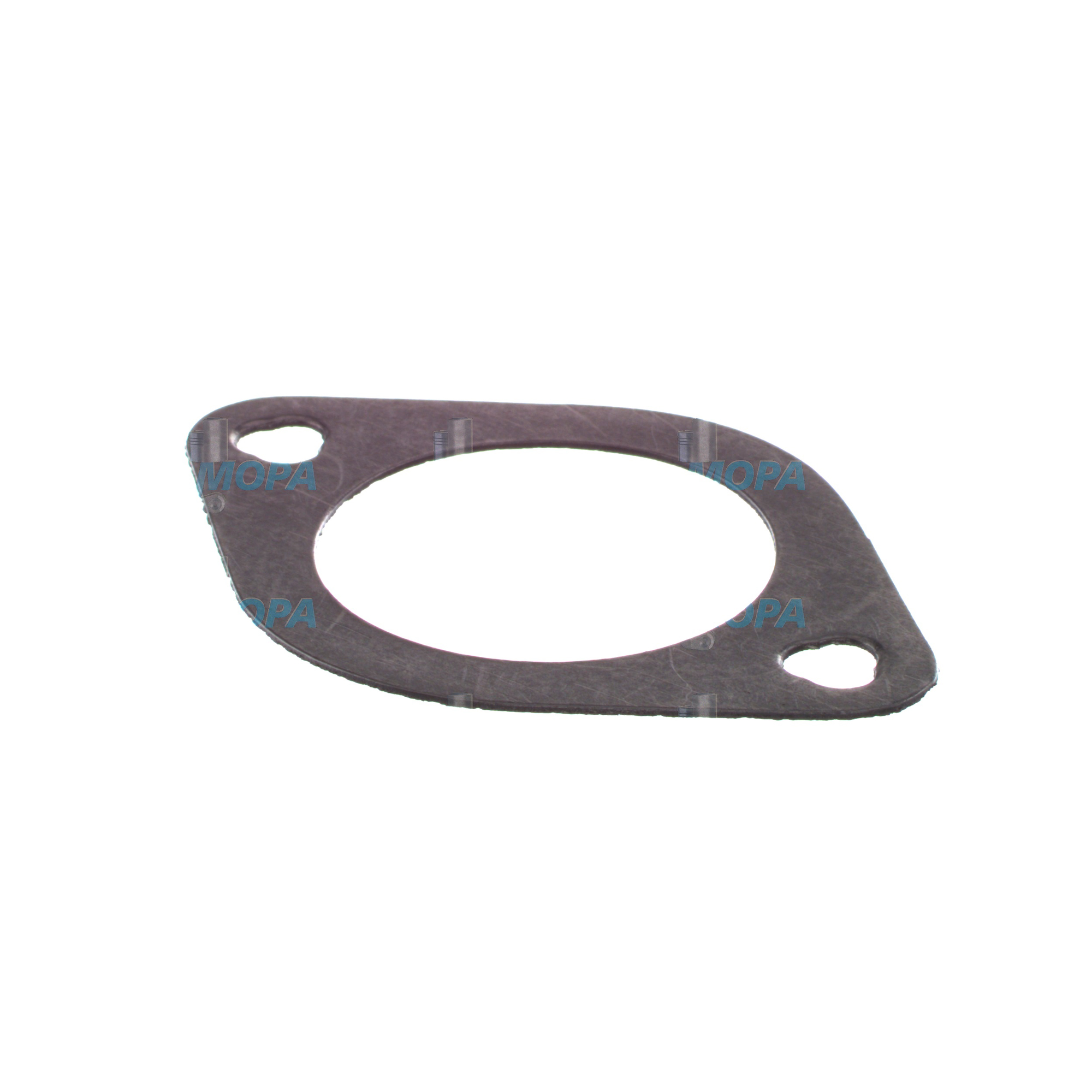 GASKET - 04256100 suitable for Deutz engines