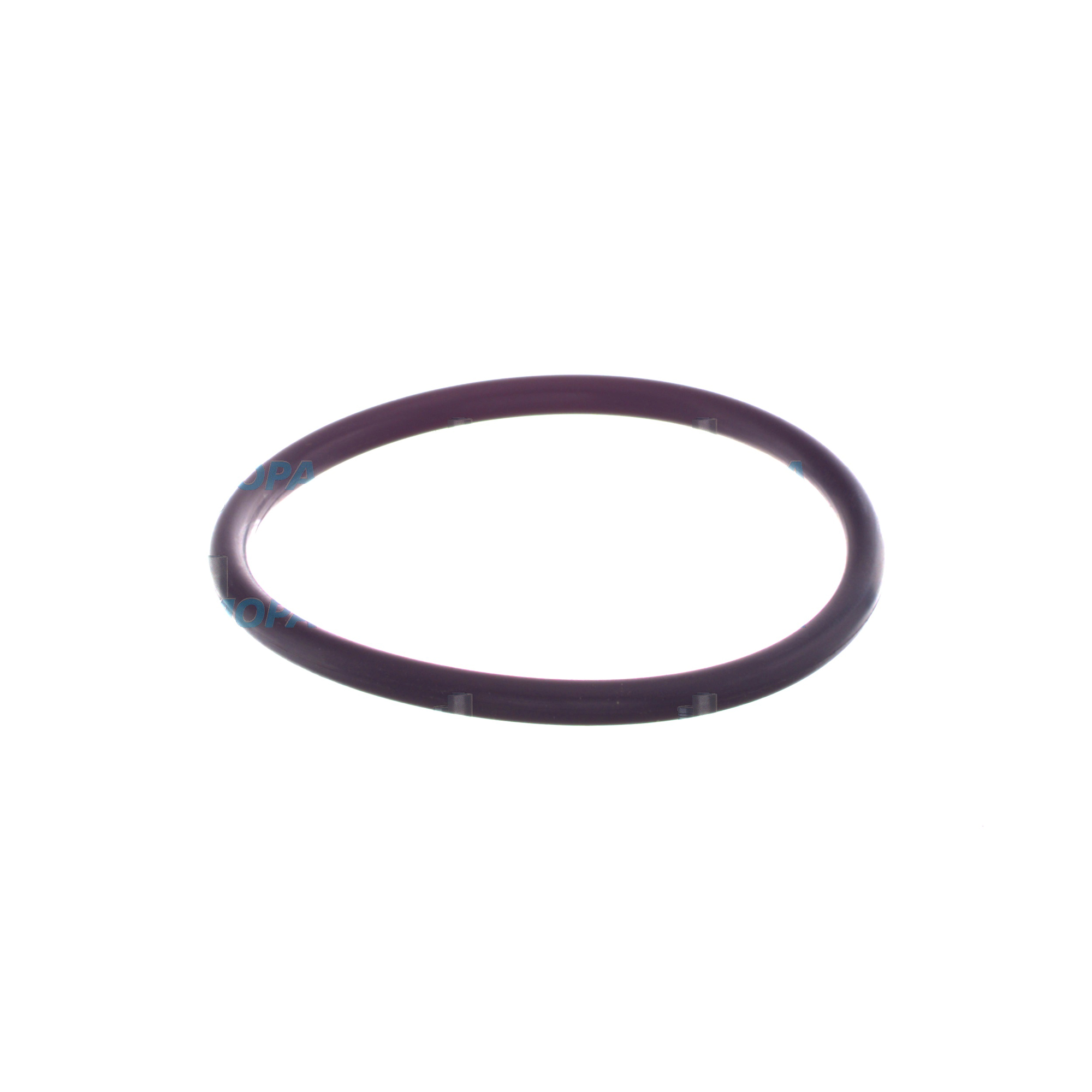 TORIC SEAL - 604931040534 suitable for MWM & Deutz engines