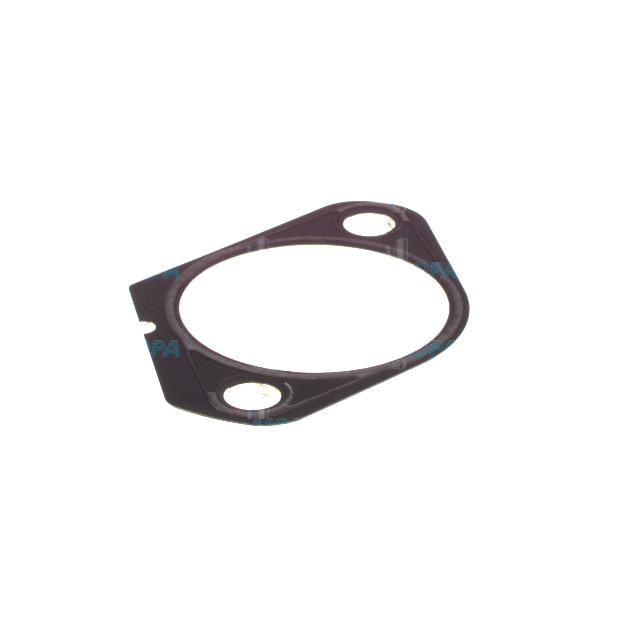 COMPENSATING GASKET - 04178524 suitable for Deutz engines