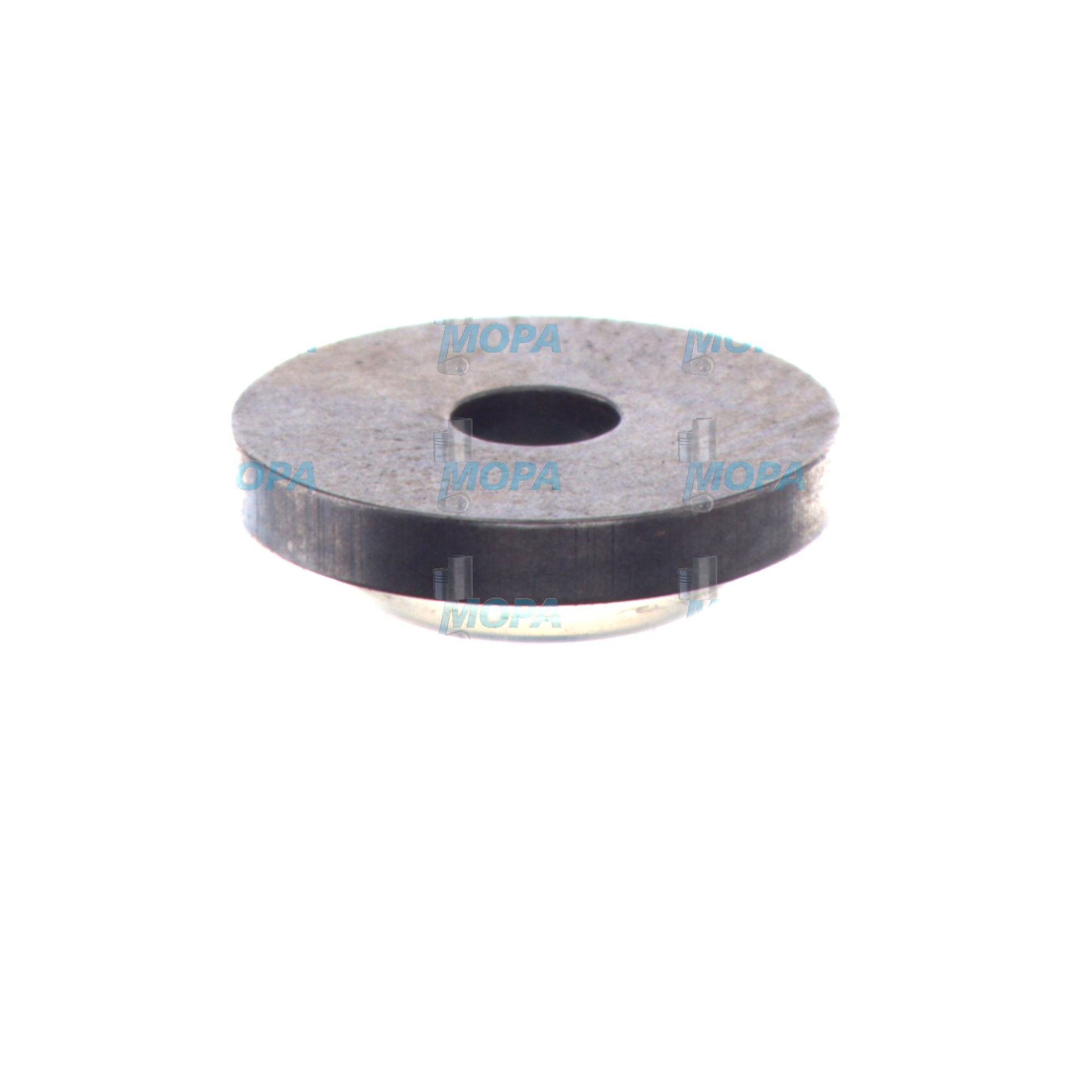 SHIM - 2430102970 suitable for Bosch engines