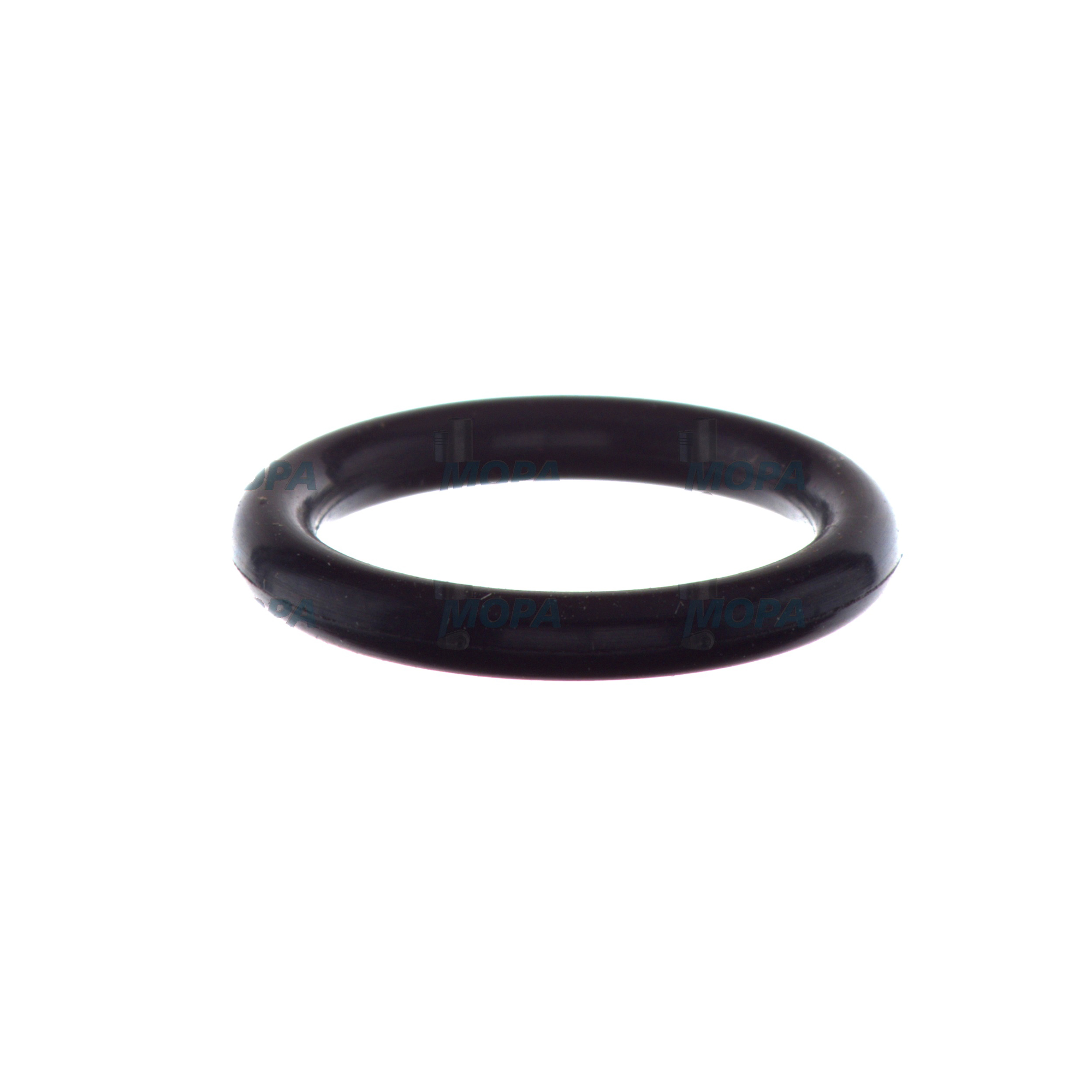 TORIC SEAL - 604931010142 suitable for MWM & Deutz engines