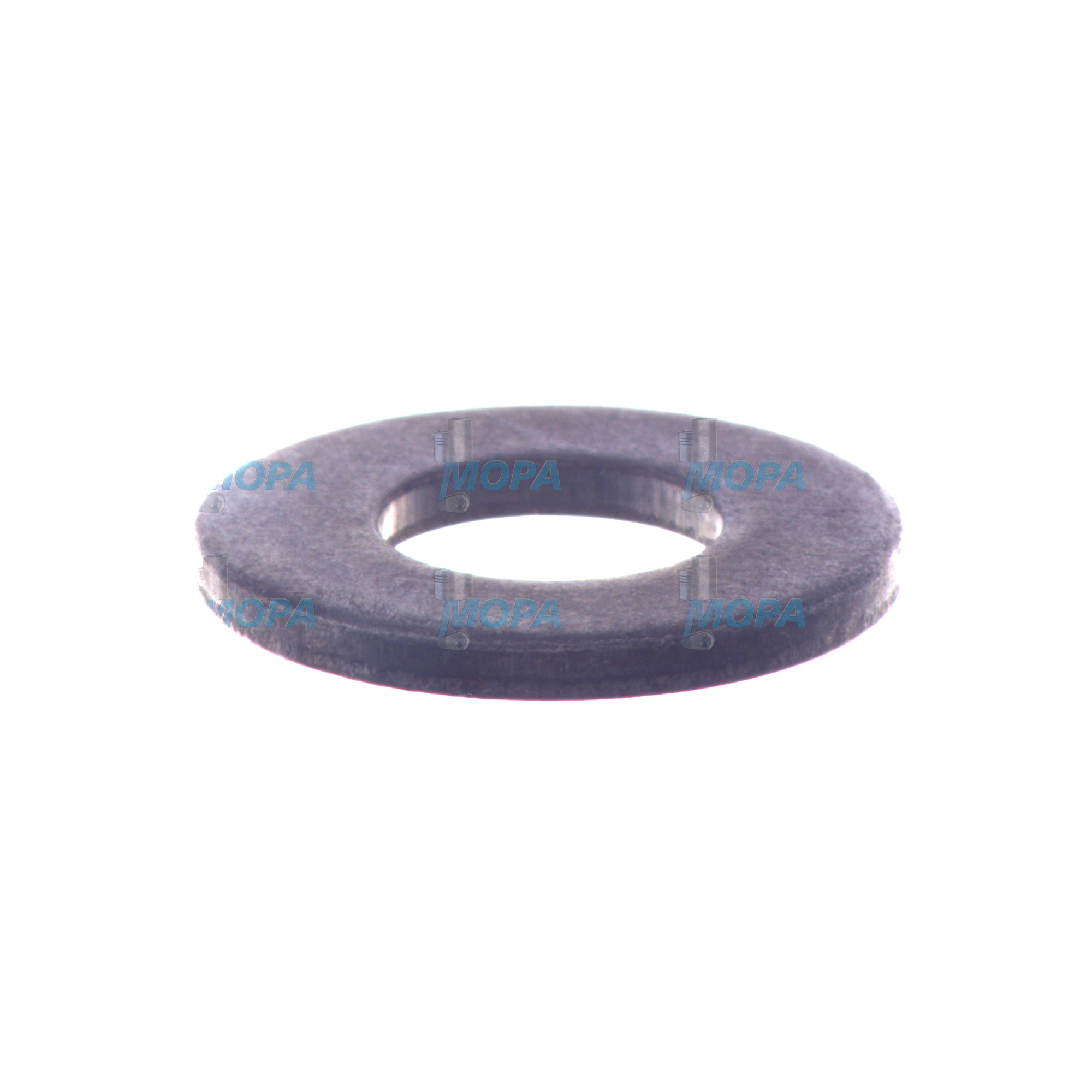 SEALING RING - 2430100000 suitable for Bosch engines