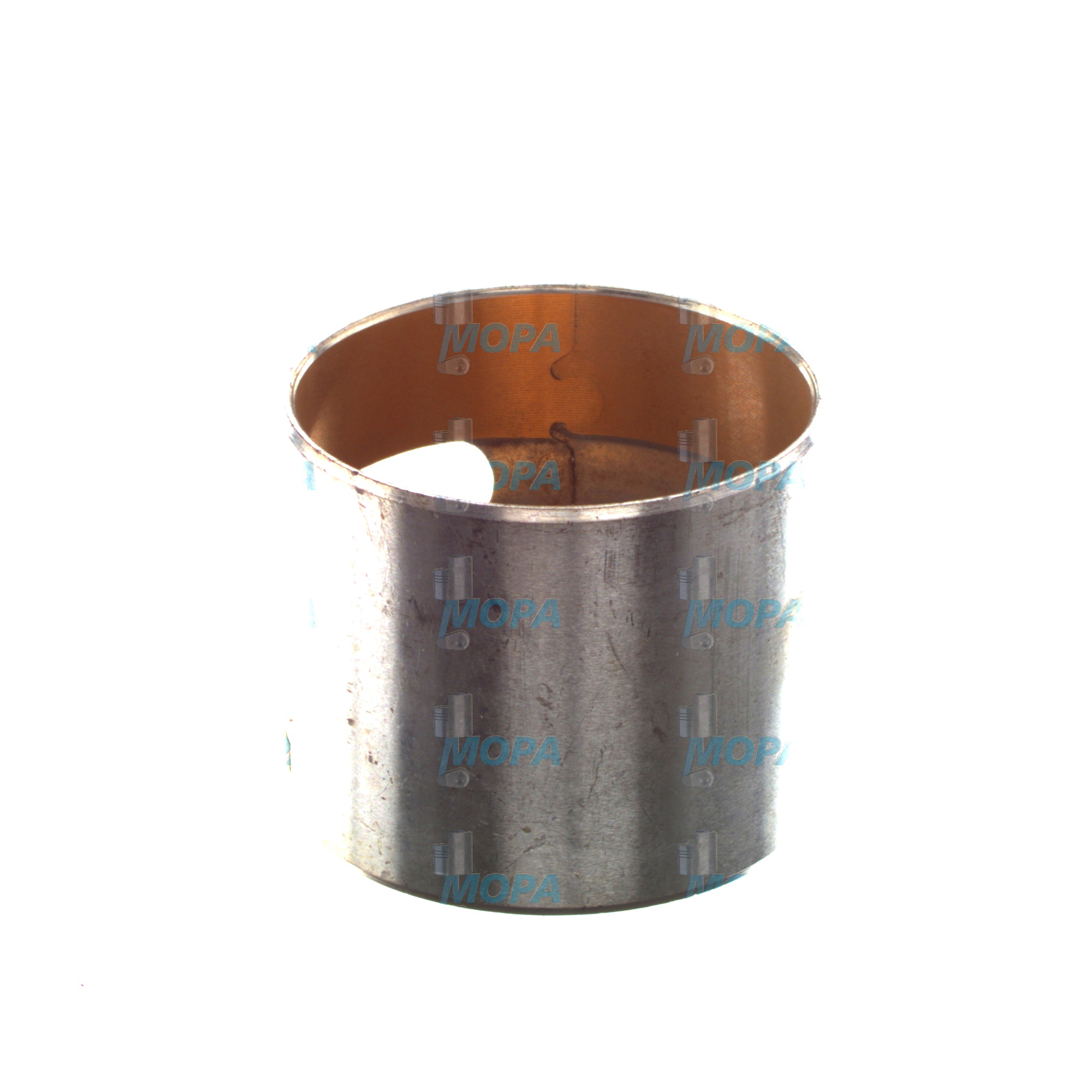 BIG END BUSH - 03358824 suitable for Deutz engines