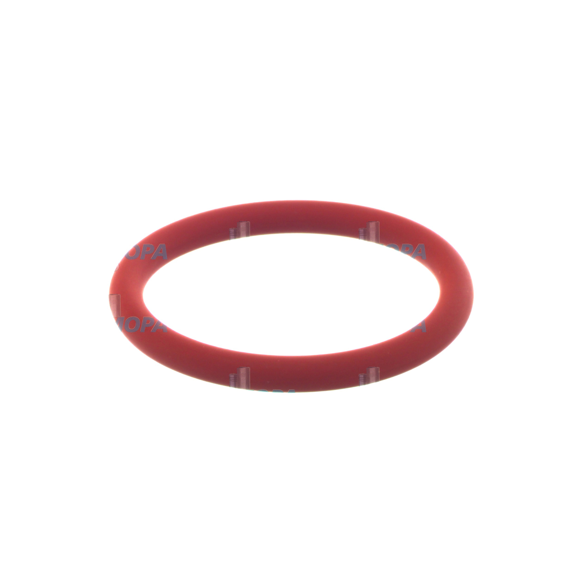 TORIC SEAL - 700429032003 suitable for MTU engines