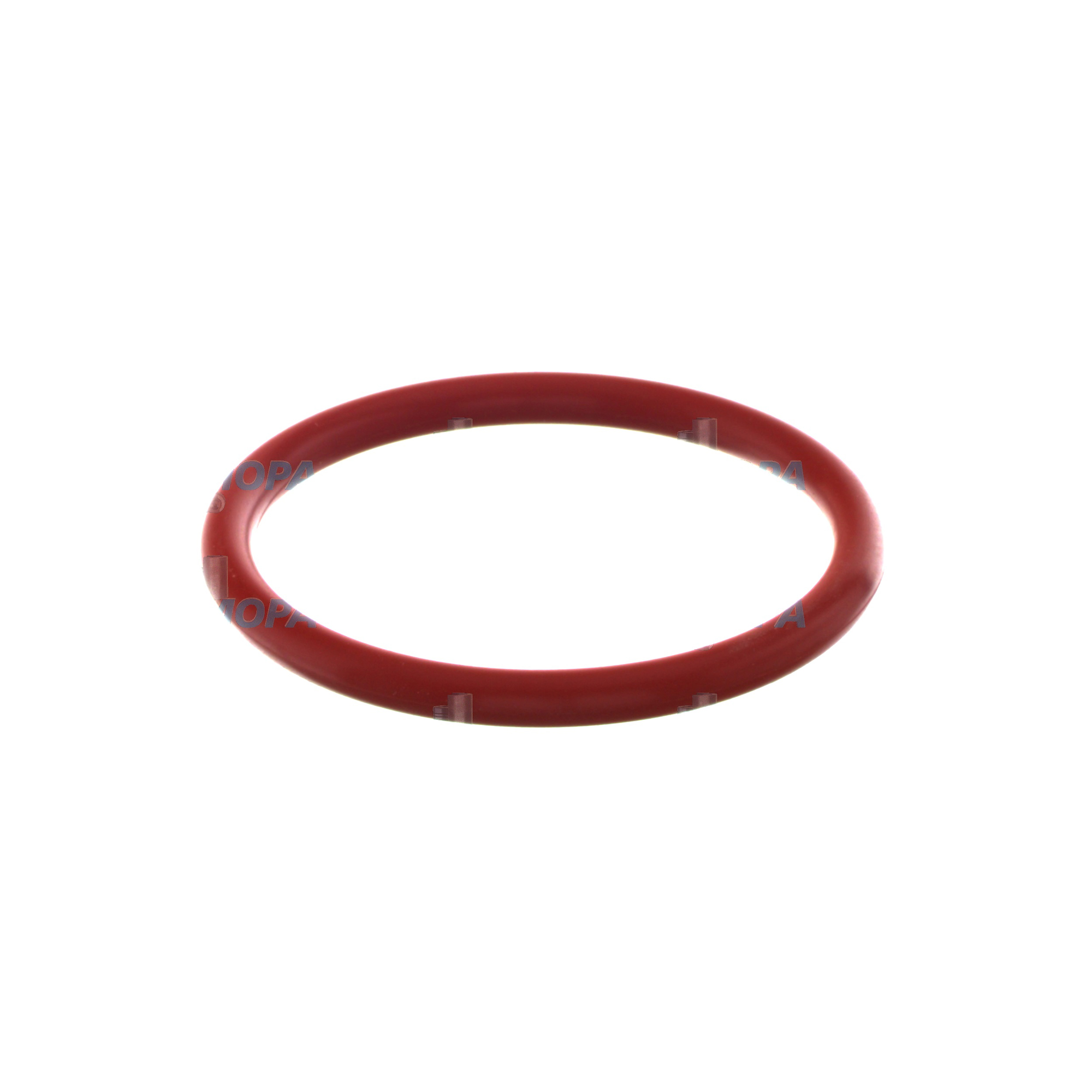 TORIC SEAL - 6601 suitable for MWM & Deutz engines