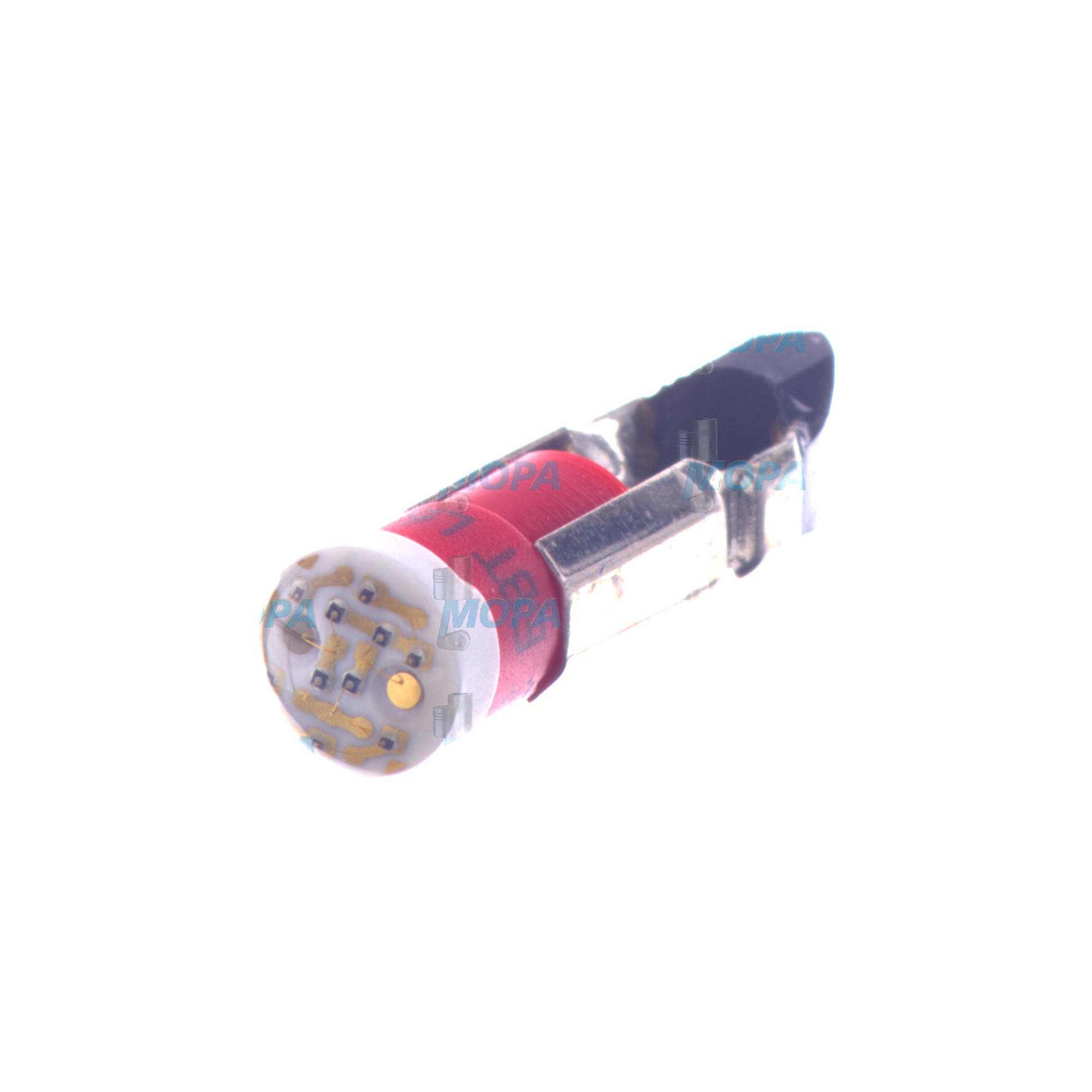 LED - 0005312039 suitable for MTU engines