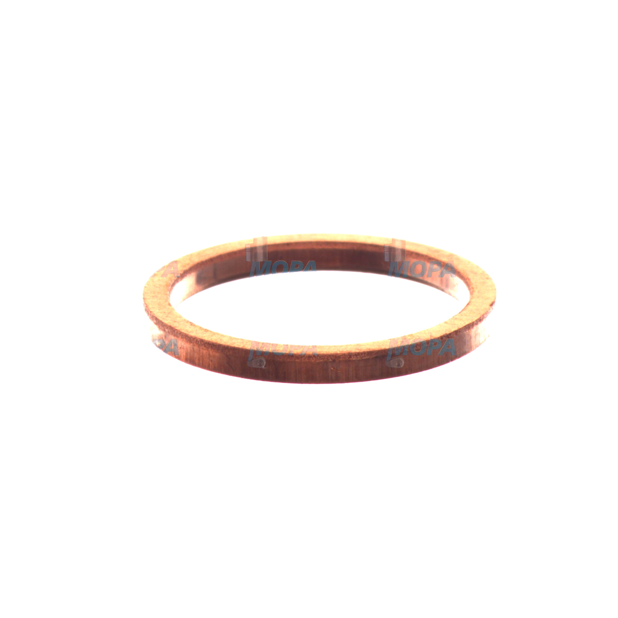 SEALING RING - 2916710607 suitable for Bosch engines