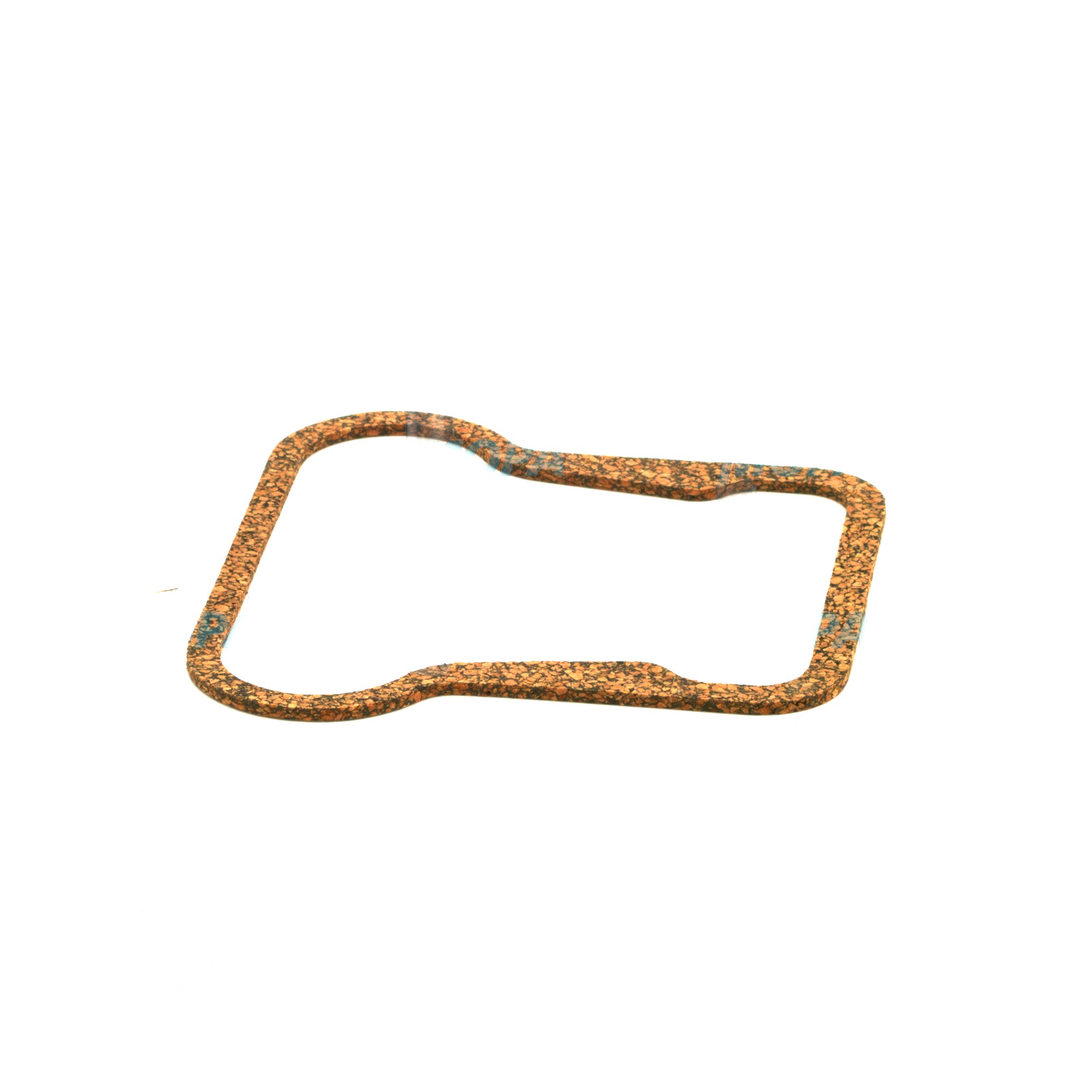 GASKET - 04147308 suitable for Deutz engines