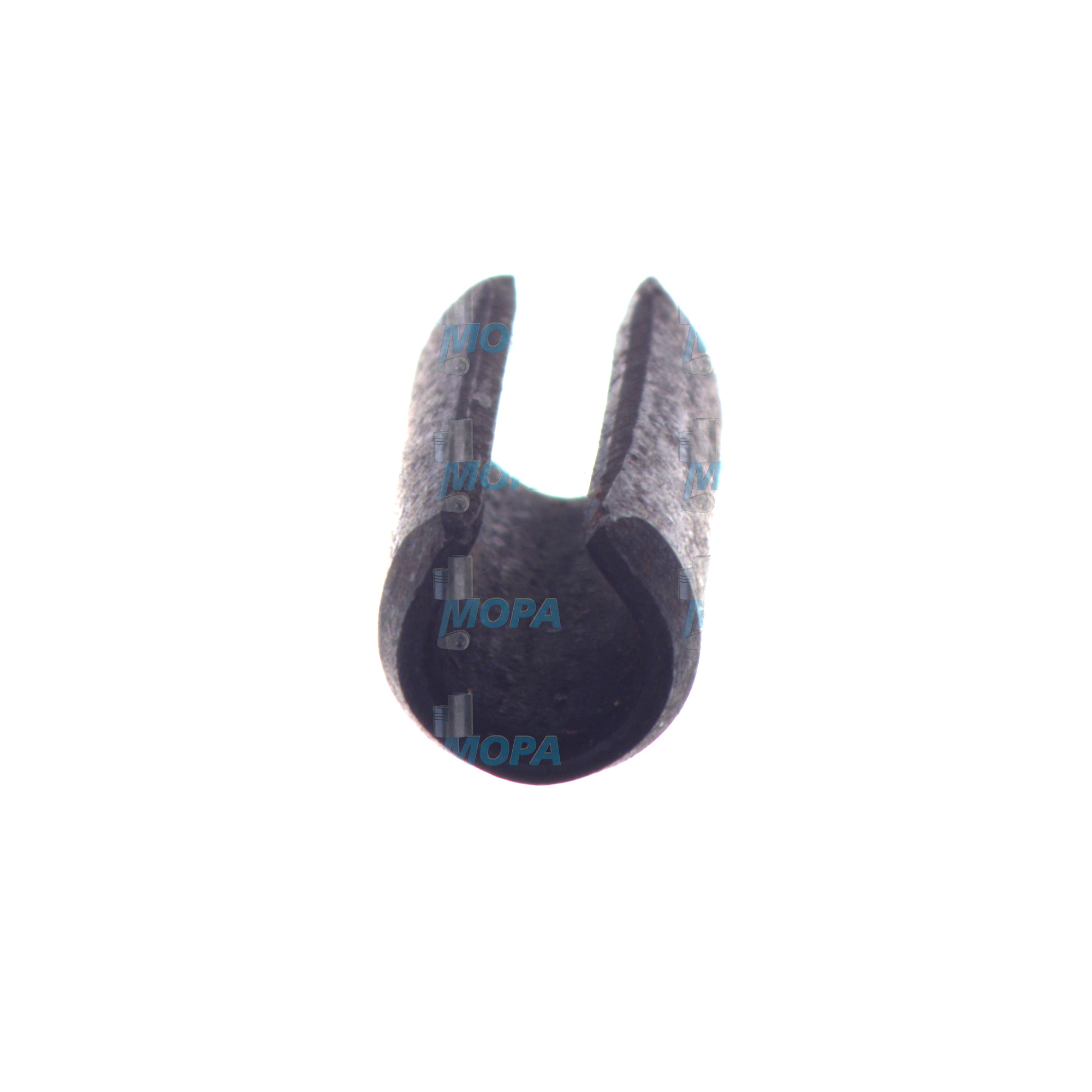 STRAIGHT PIN - 358/117/943 suitable for MWM & Deutz engines