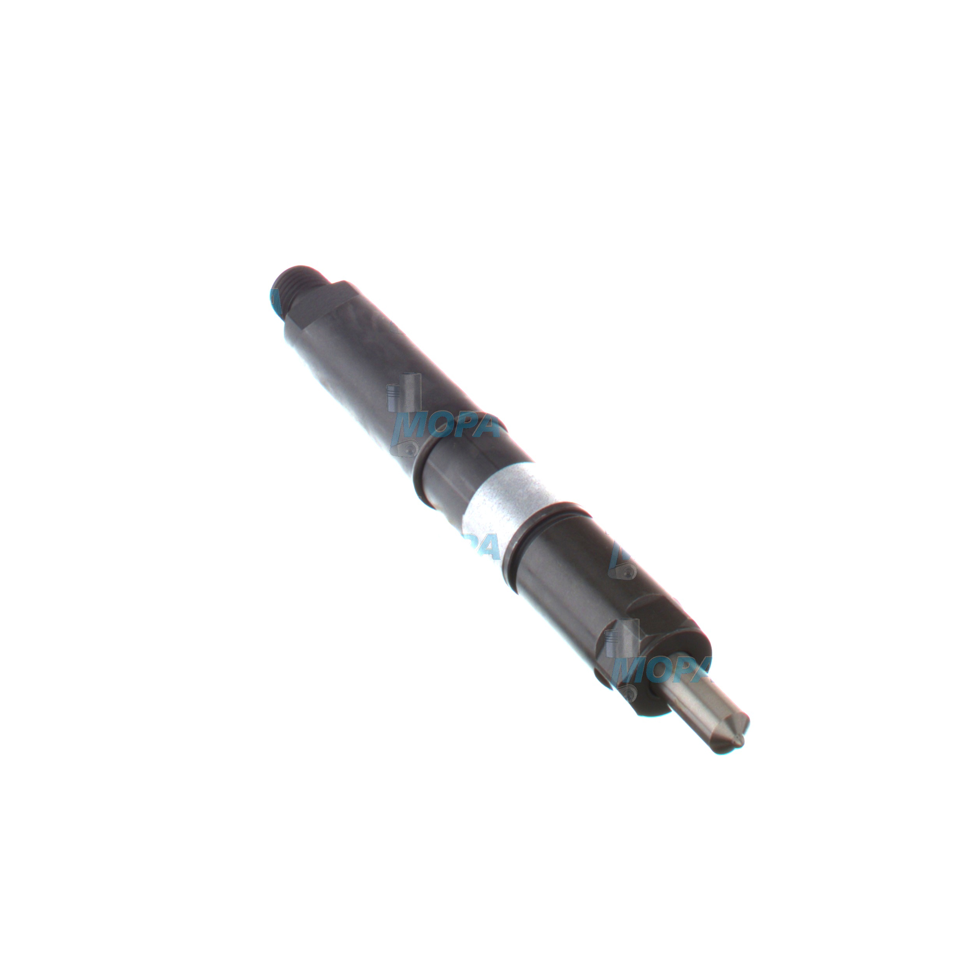 FUEL INJECTOR - 04264074 suitable for Deutz engines