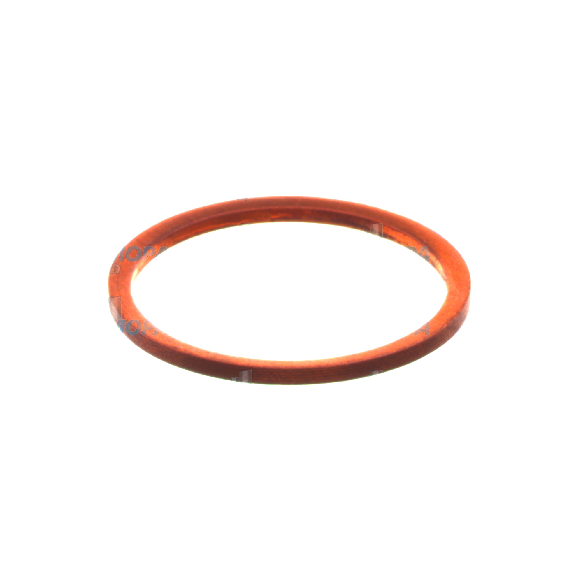 SEALING RING - 2916710621 suitable for Bosch engines