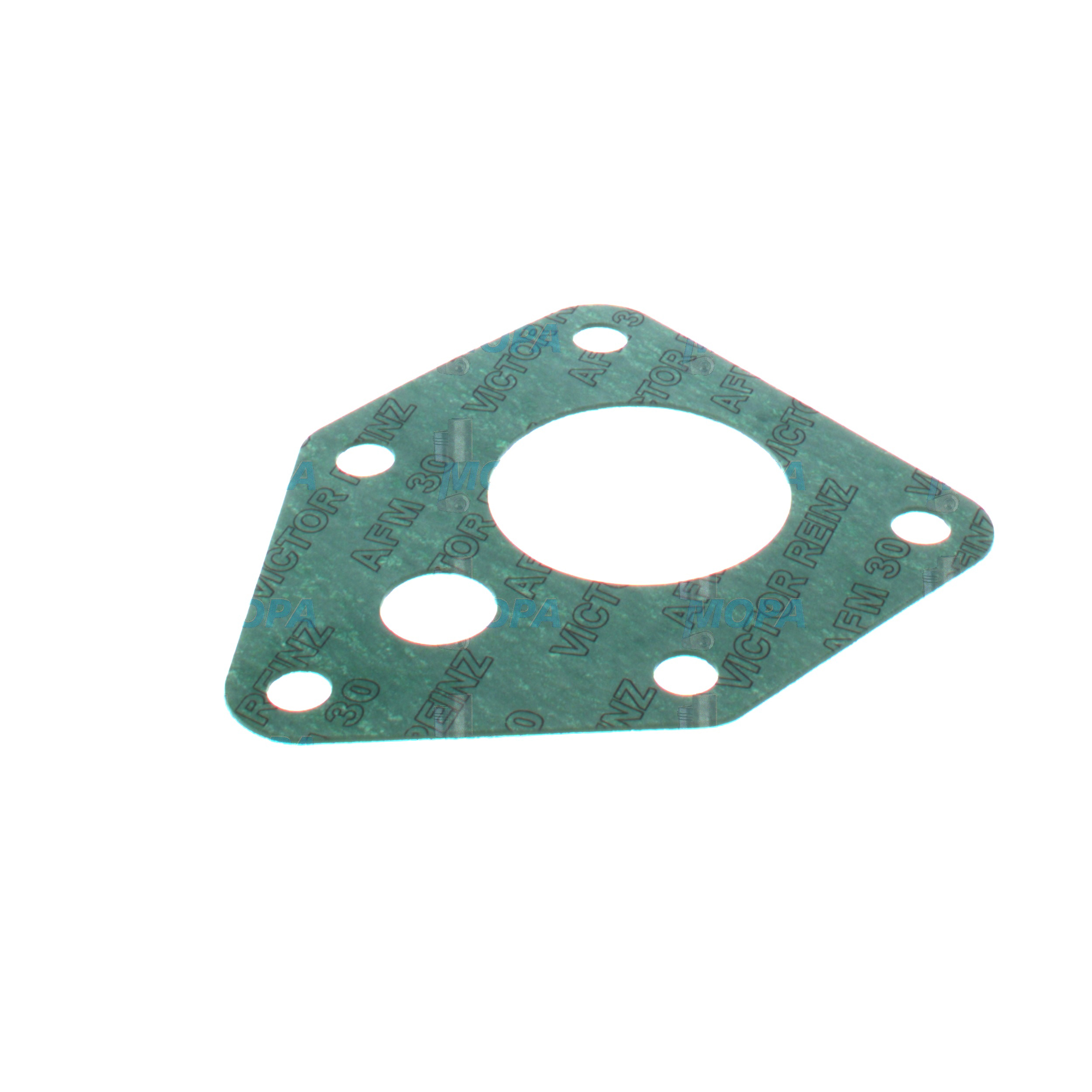 GASKET - 03373706 suitable for MWM & Deutz engines