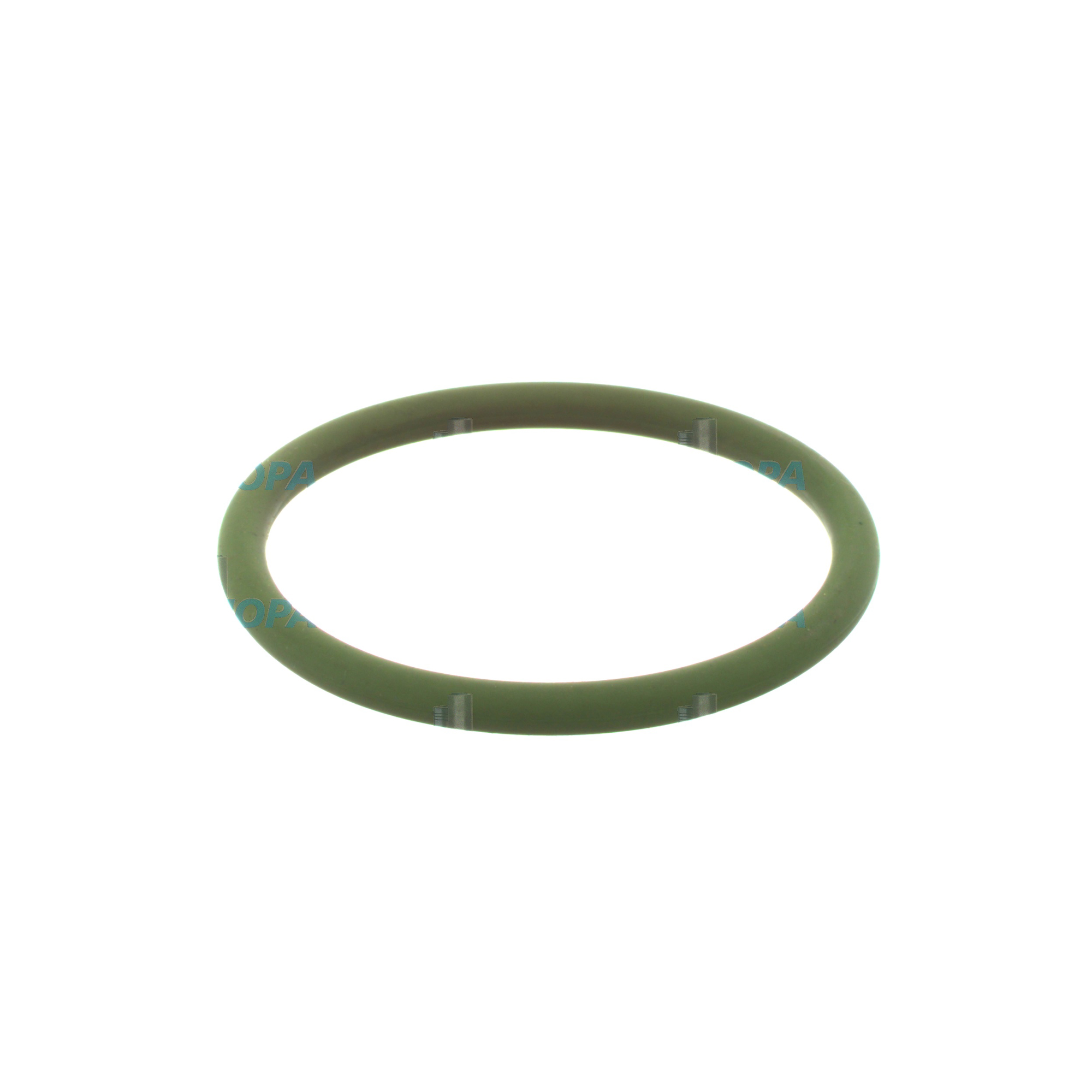 TORIC SEAL - 628/90/6/05073186 suitable for MWM & Deutz engines