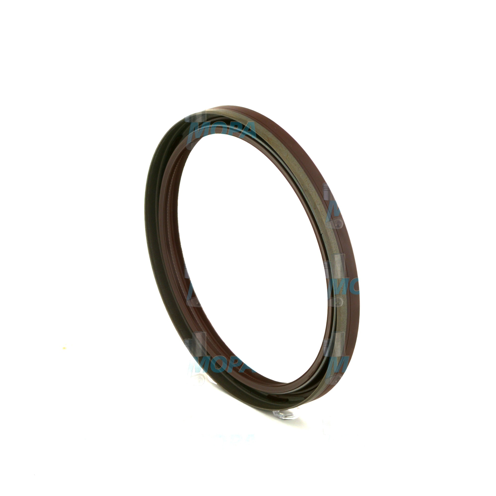 ROTARY SHAFT LIP SEAL - 0139971447 suitable for MTU engines