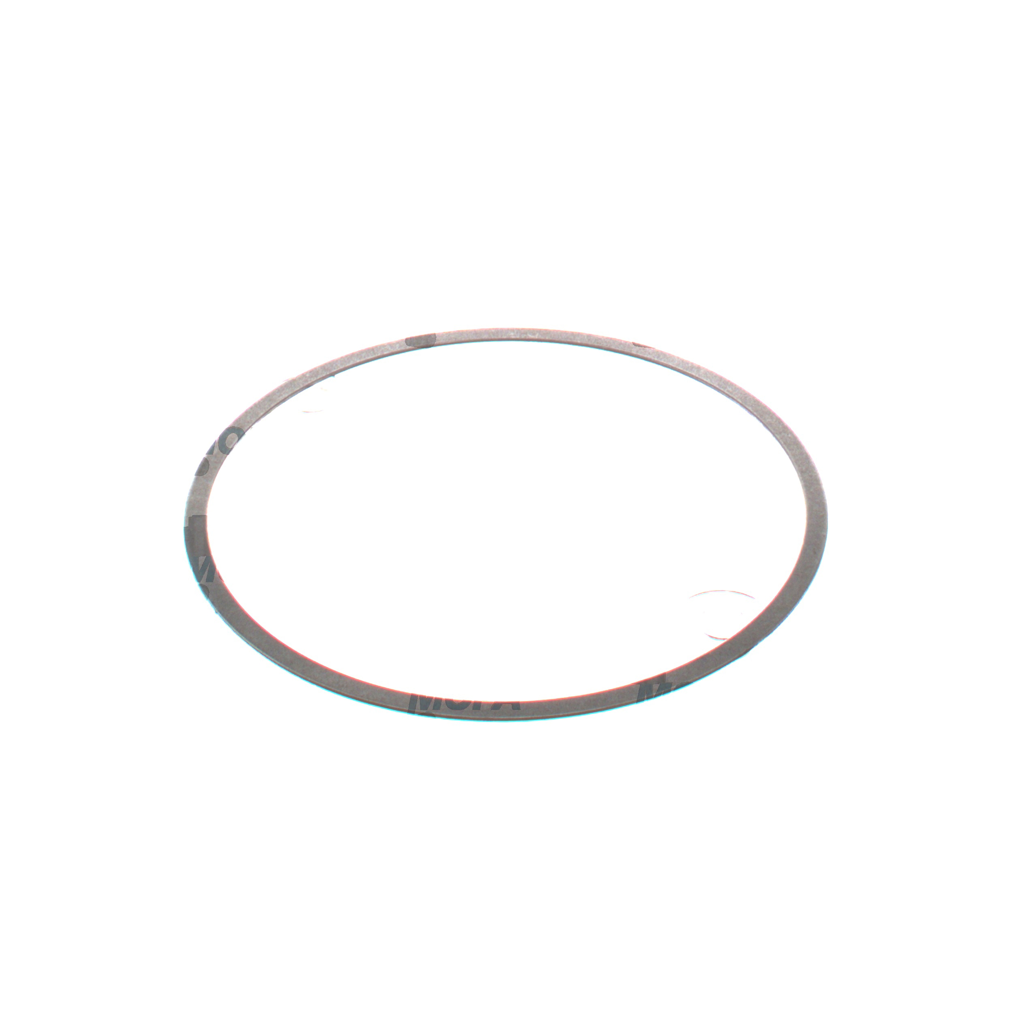 SHIM - 04231433 suitable for Deutz engines