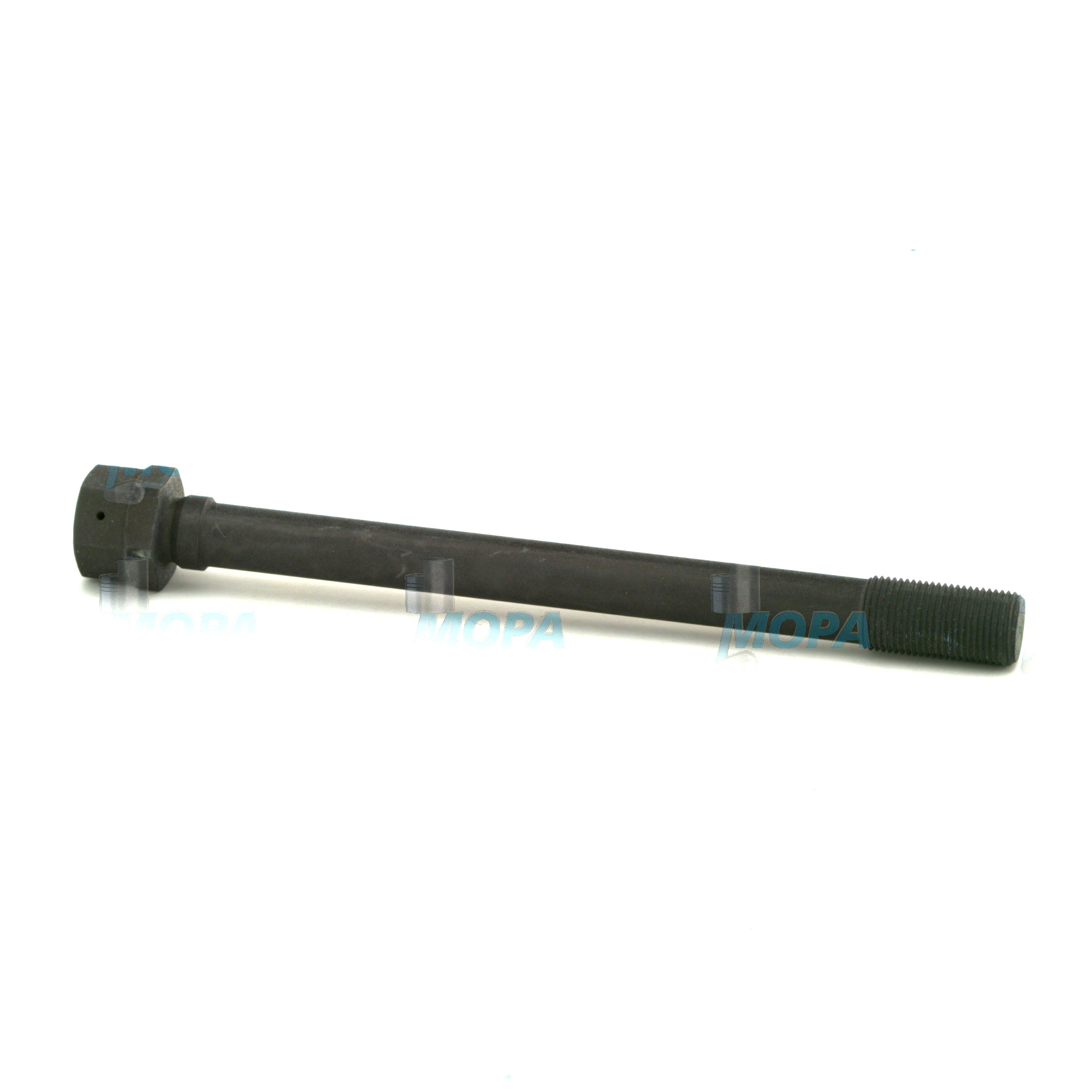 BIG END BOLT - 02053676 suitable for MWM & Deutz engines