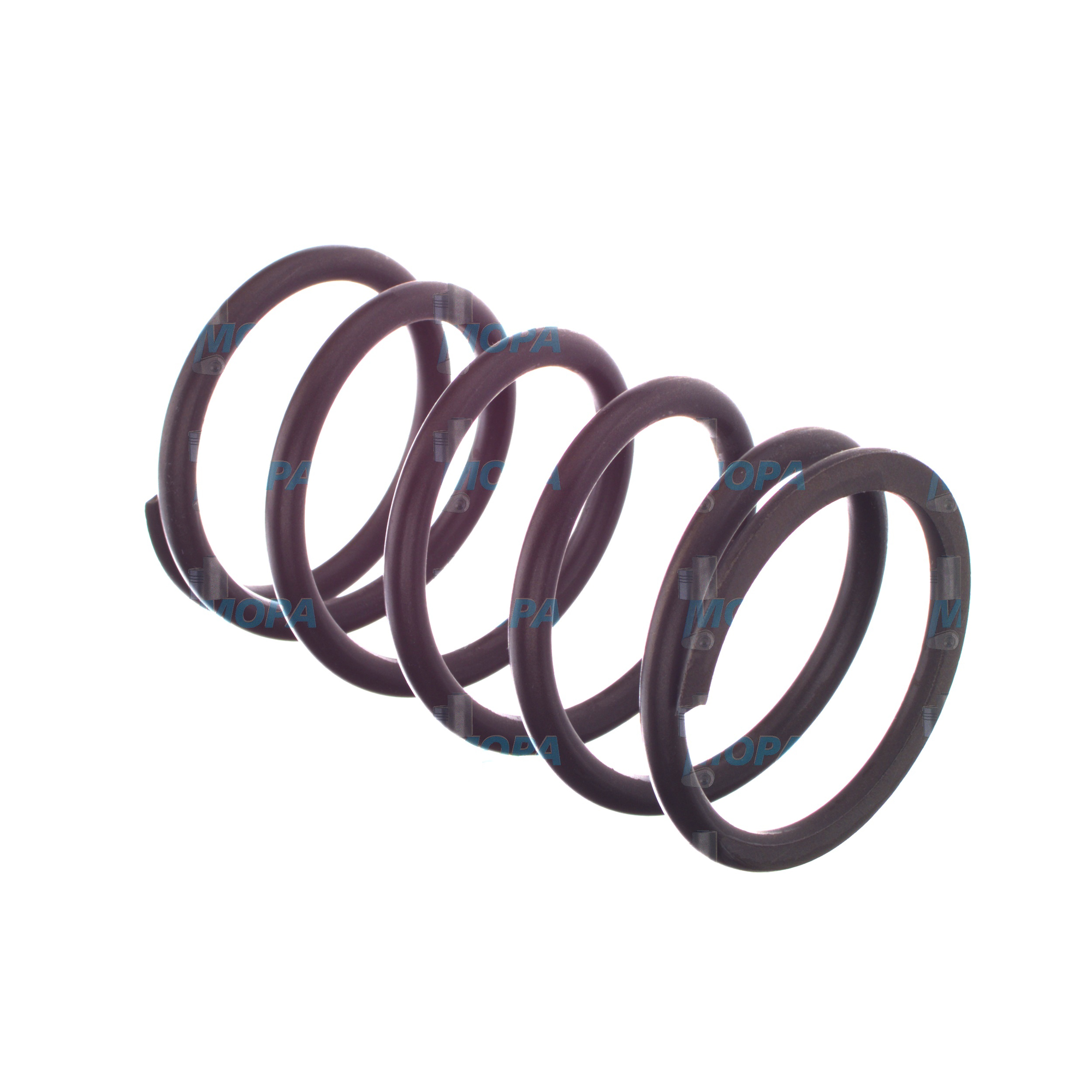 COMPRESSION SPRING - 02196661 suitable for MWM & Deutz engines