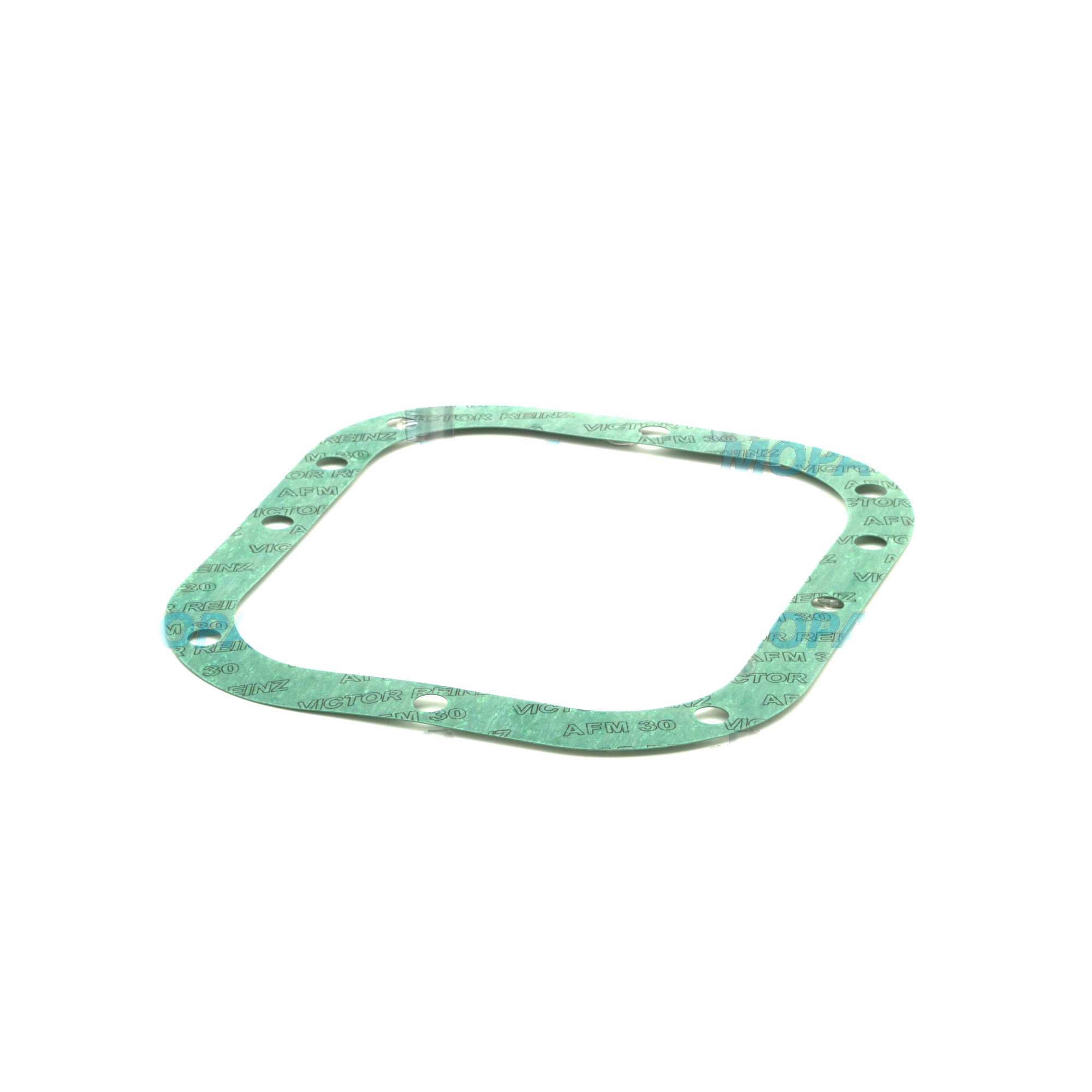 GASKET - 12137732 suitable for MWM & Deutz engines