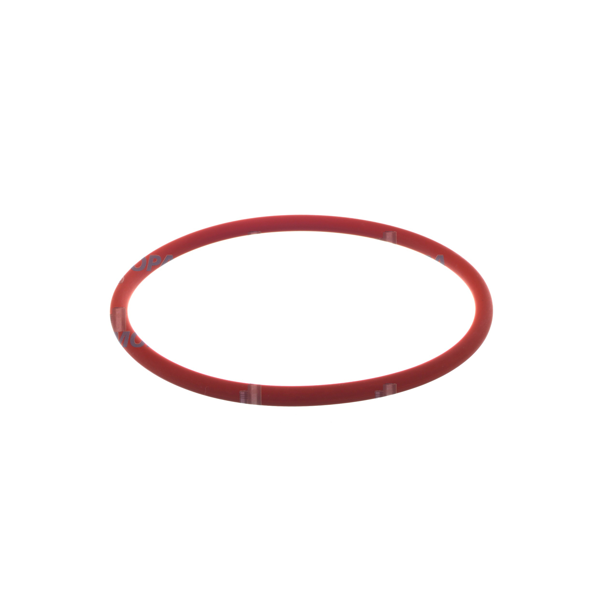 TORIC SEAL - 700429090000 suitable for MTU engines