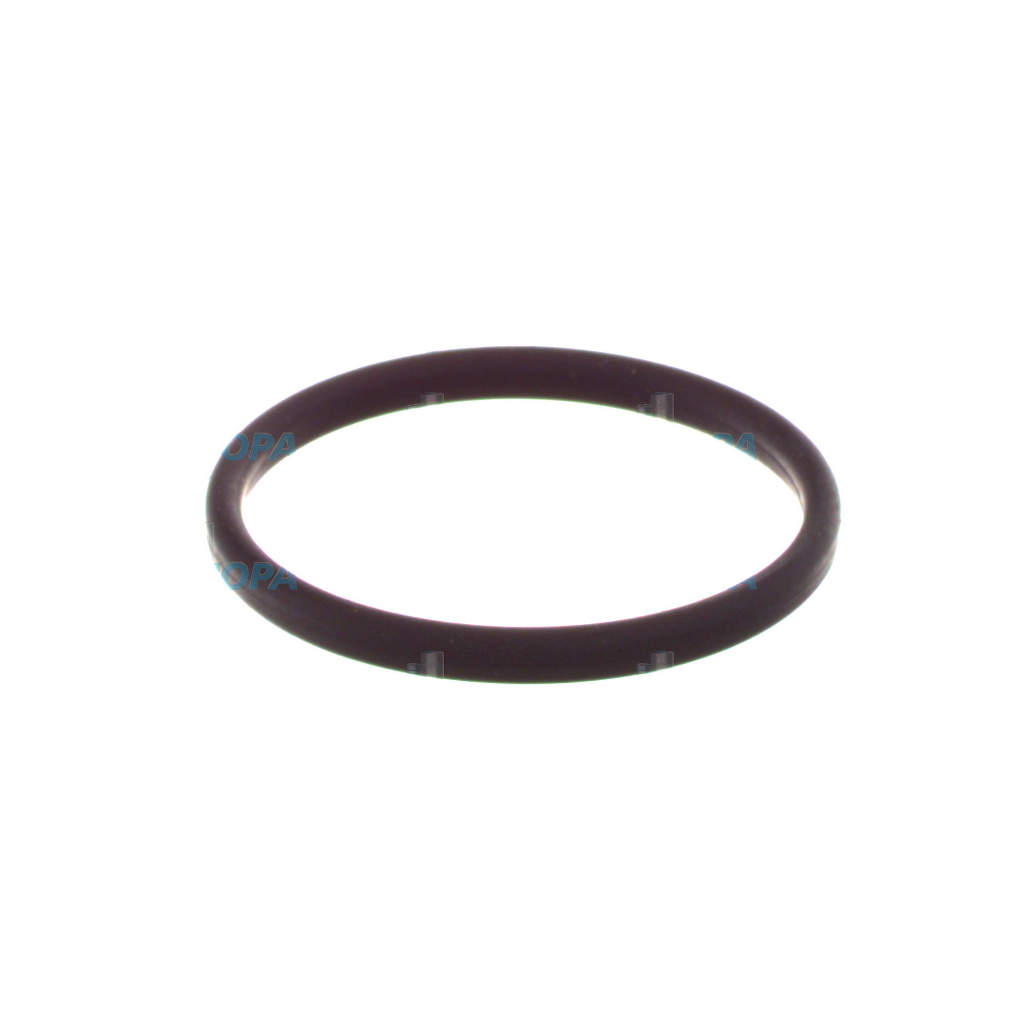 TORIC SEAL - 2410210039 suitable for Bosch engines