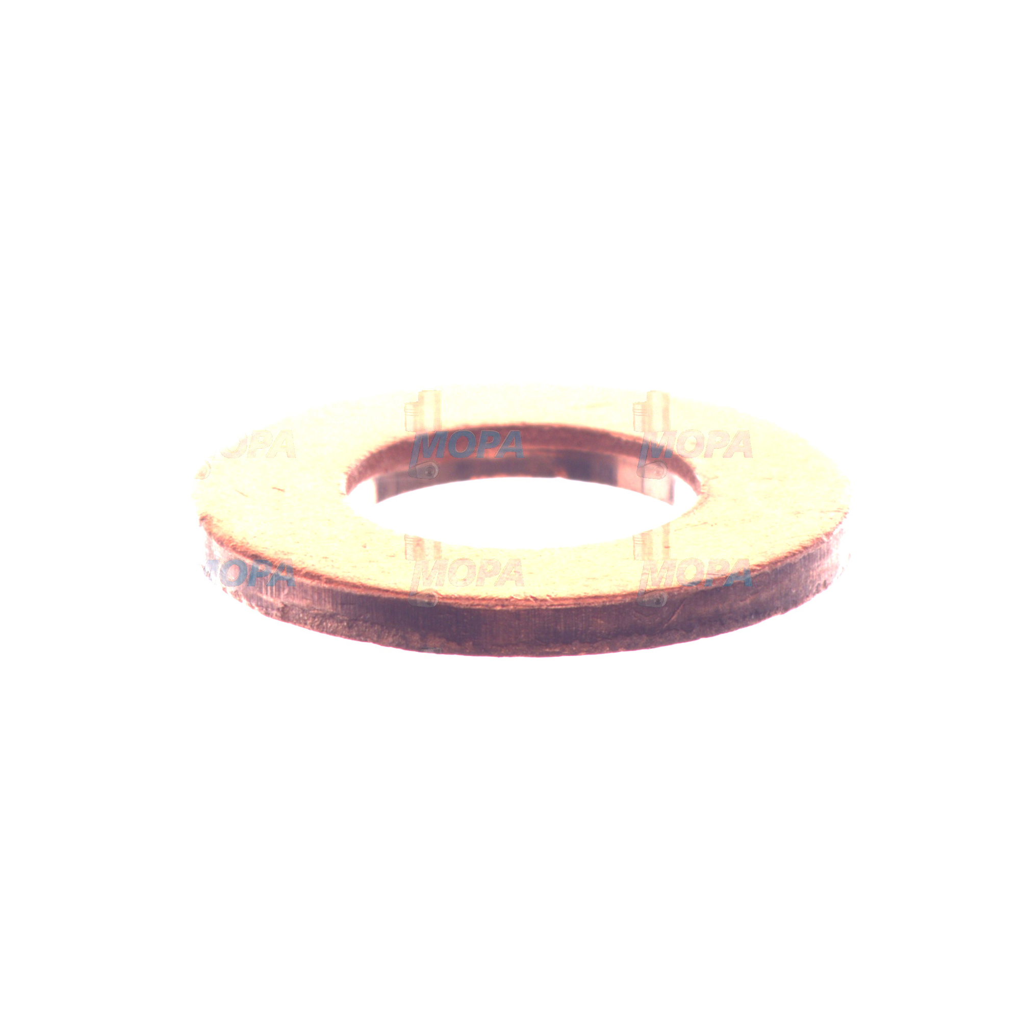 SEALING RING - 02403867 suitable for Deutz engines