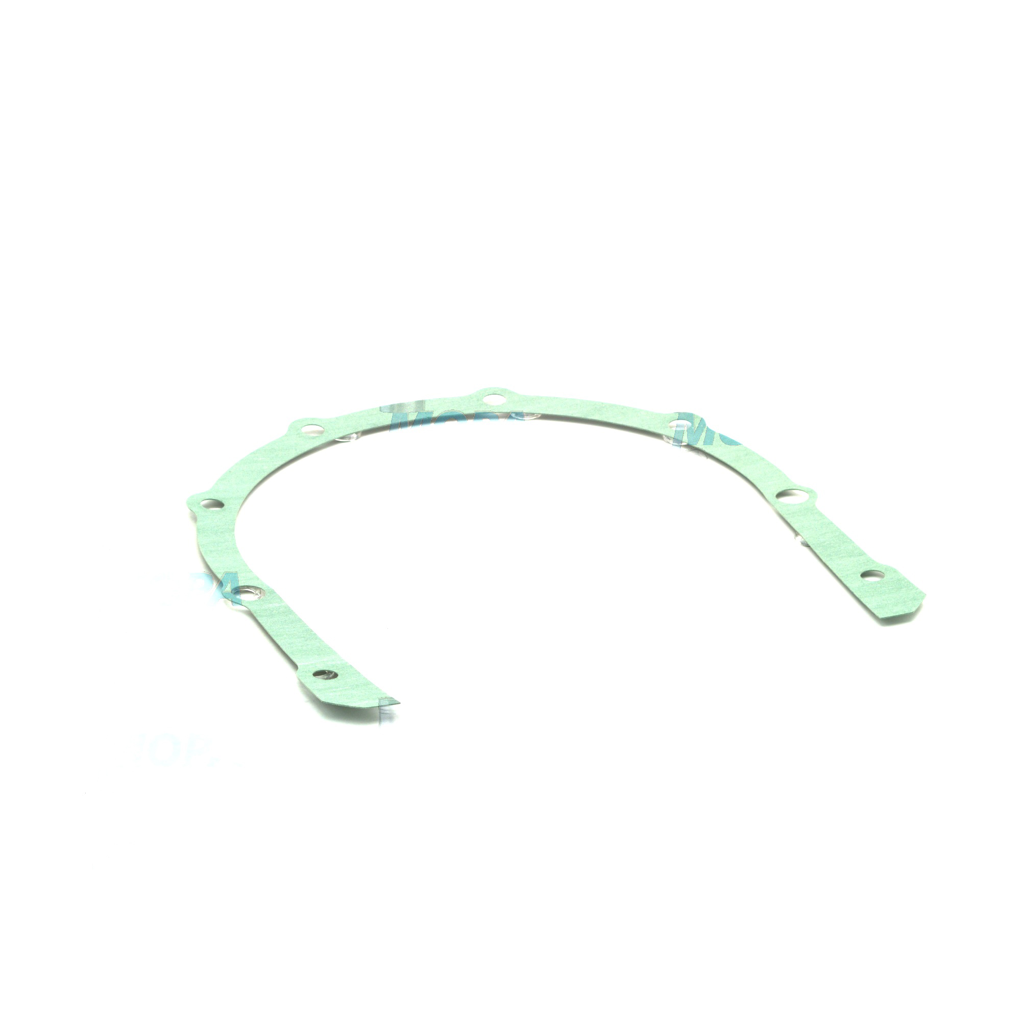 GASKET - 04182569 suitable for Deutz engines